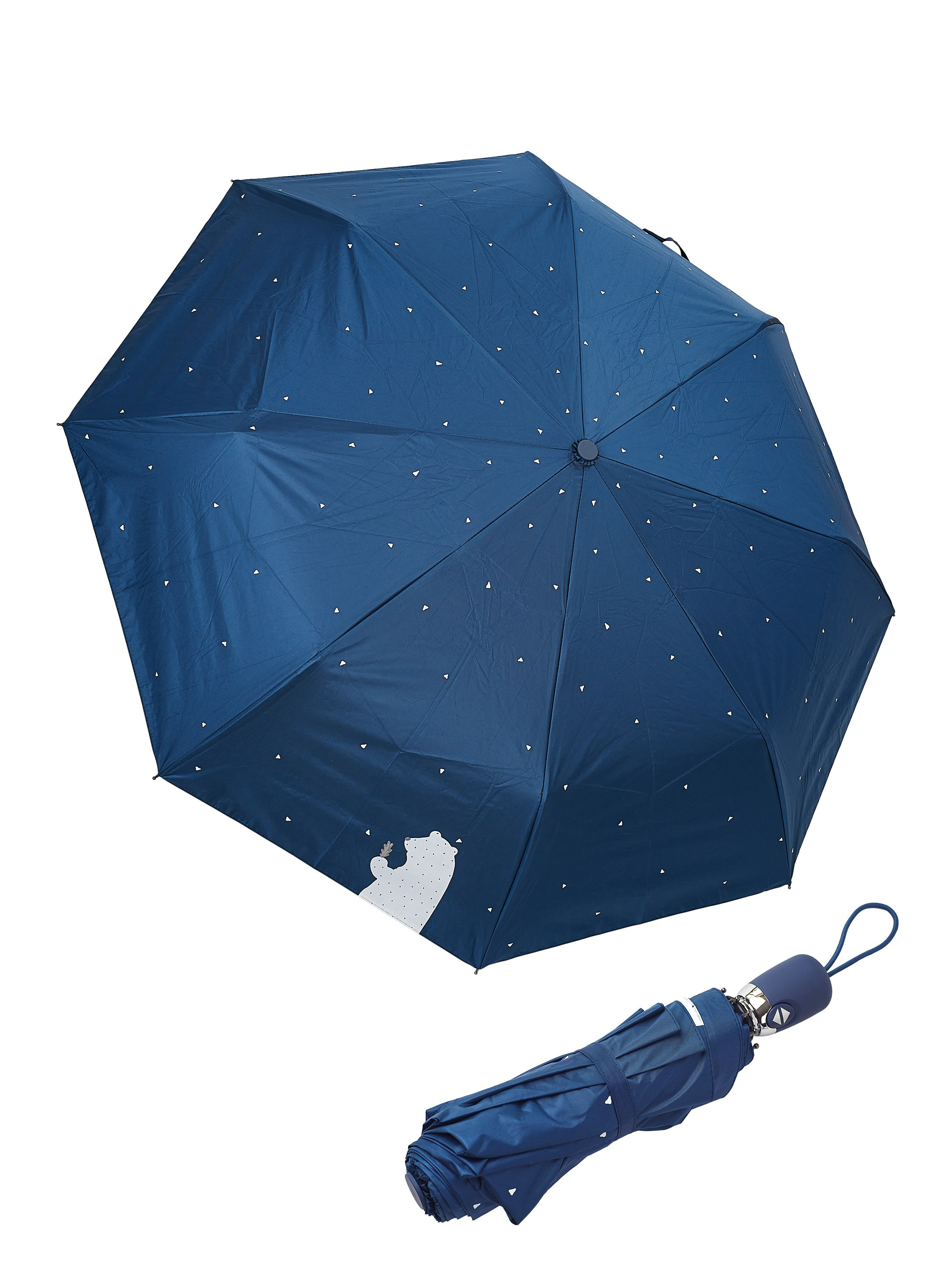 Съемка зонтиков. Предметный фотограф, инфографика и видео в Санкт-Петербурге