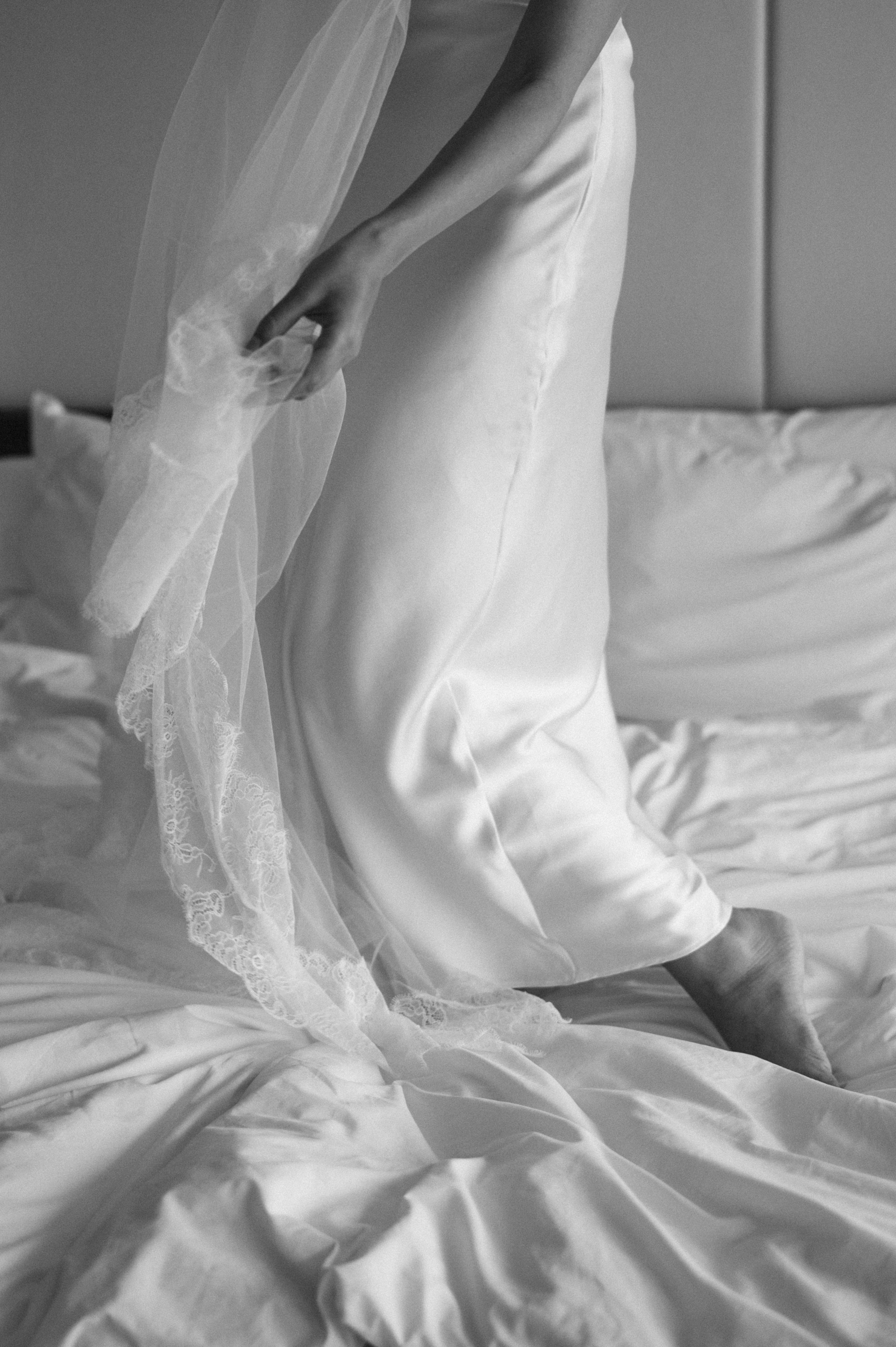 НИКИТА И КАТЯ. Свадебный фотограф Минск