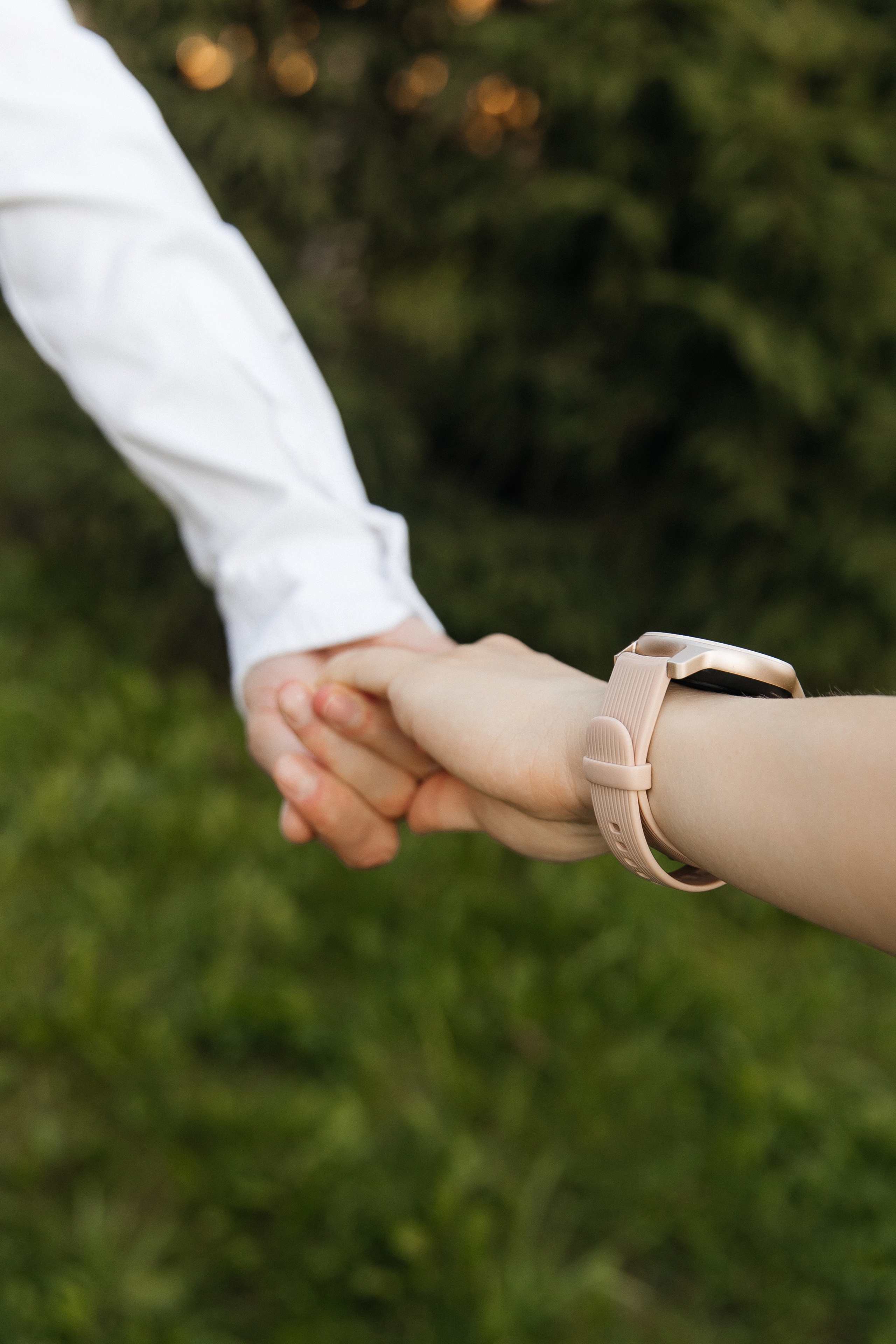 Игорь, Марина и Арсений. Свадебный и семейный фотограф в Вологде Екатерина Назарина