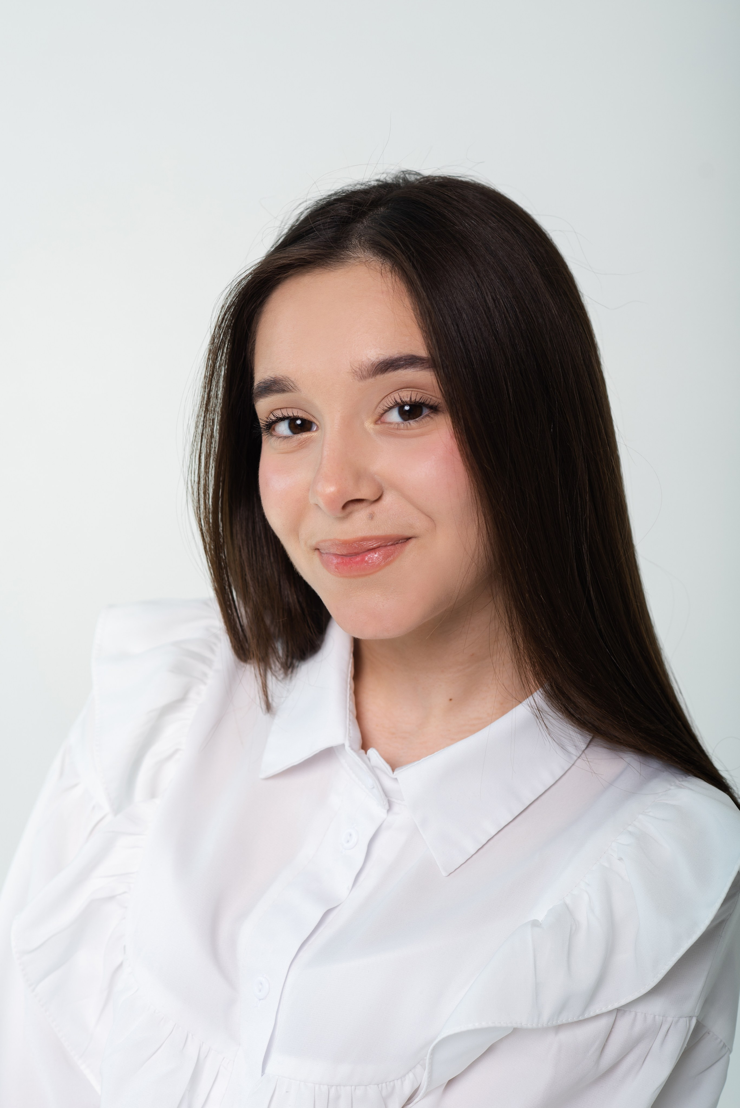 Фотосессия 9 класса — Кристина Черникова. Фотограф Кристина Черникова — Москва | Семейные съёмки и фотоальбомы