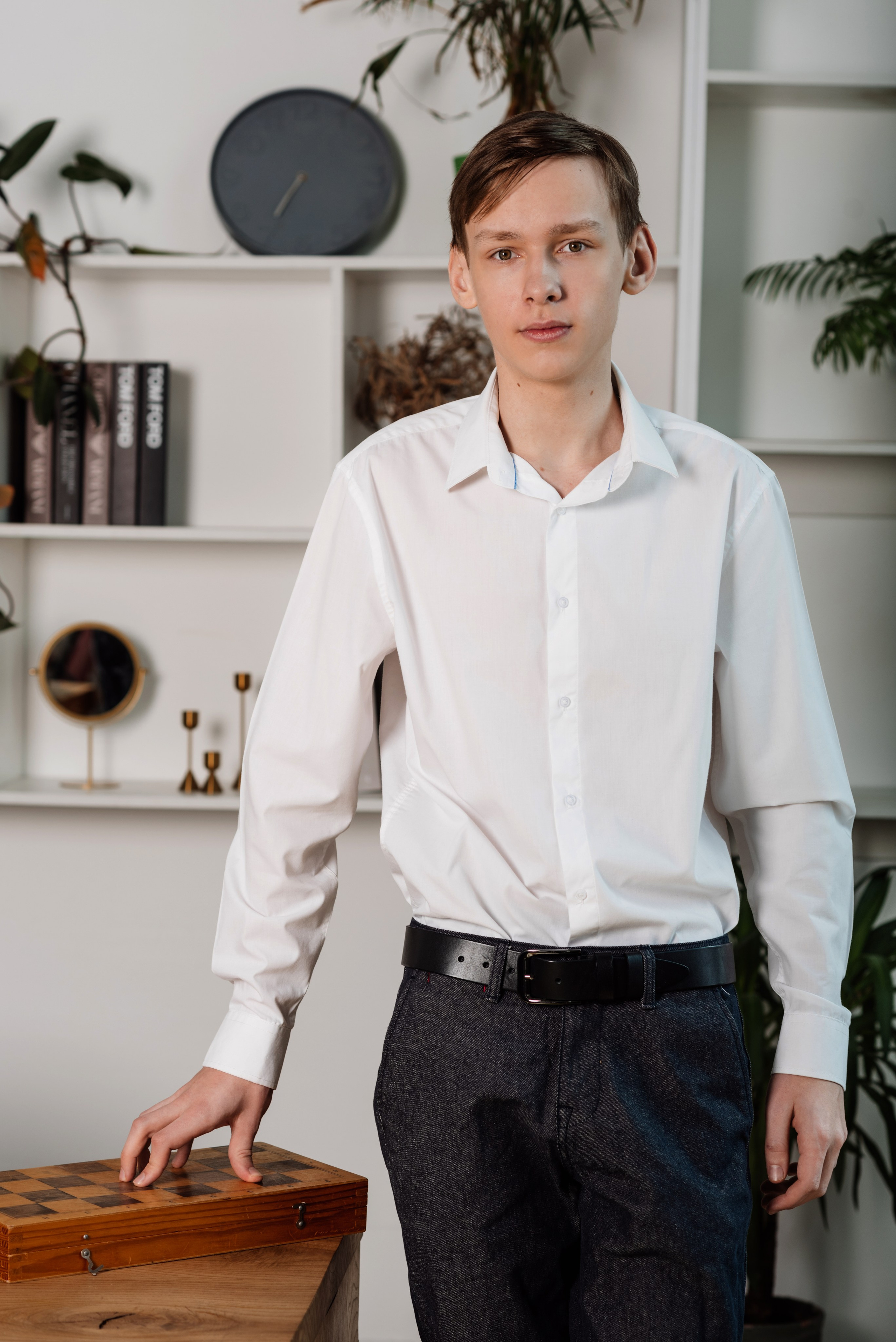 Фотосессия 9 класса — Кристина Черникова. Фотограф Кристина Черникова — Москва | Семейные съёмки и фотоальбомы