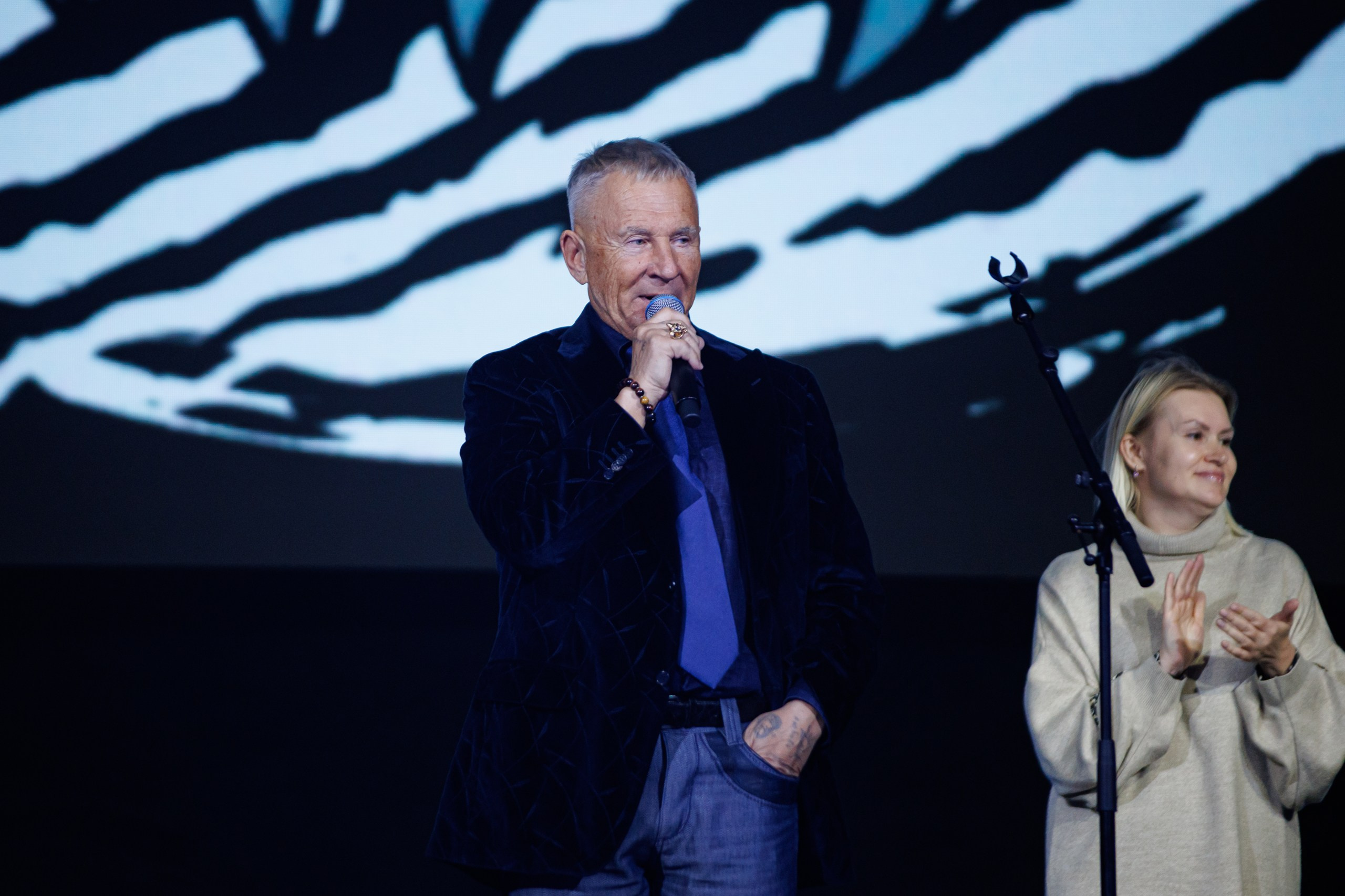 ПроТхэквондо Тур | Финальный этап