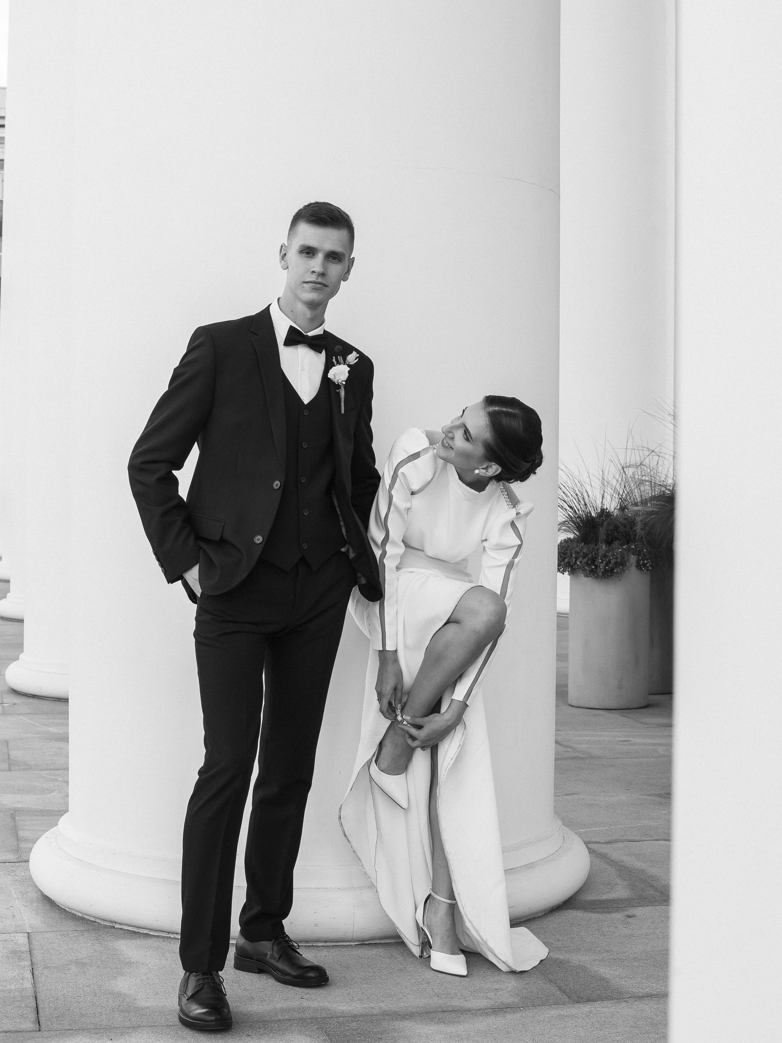 Wedding. Фотограф Любовь Подосенова Липецк|Воронеж