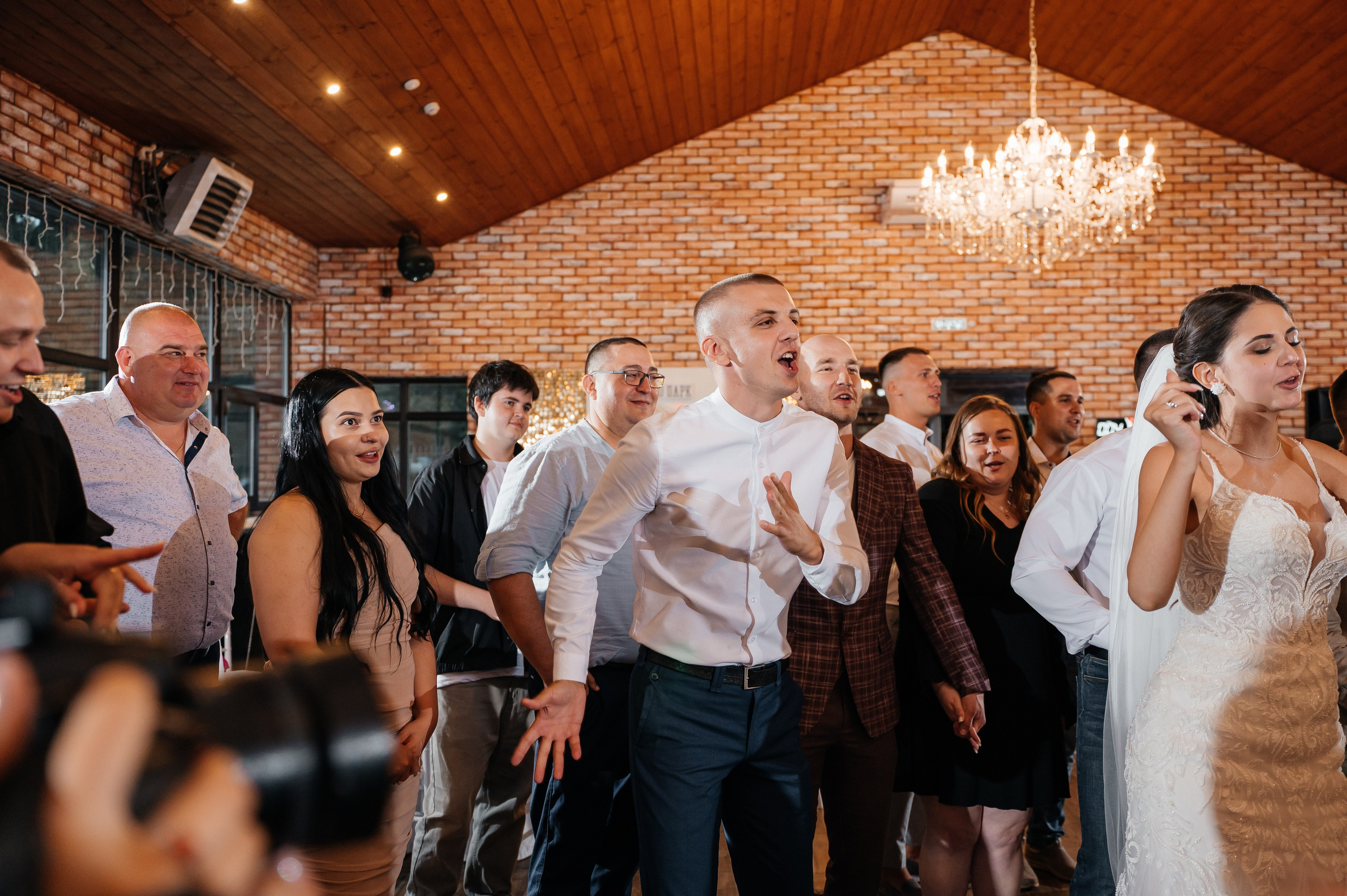 Никита и Аня 31.08.2024. Свадебный и семейный фотограф в городе Смоленске