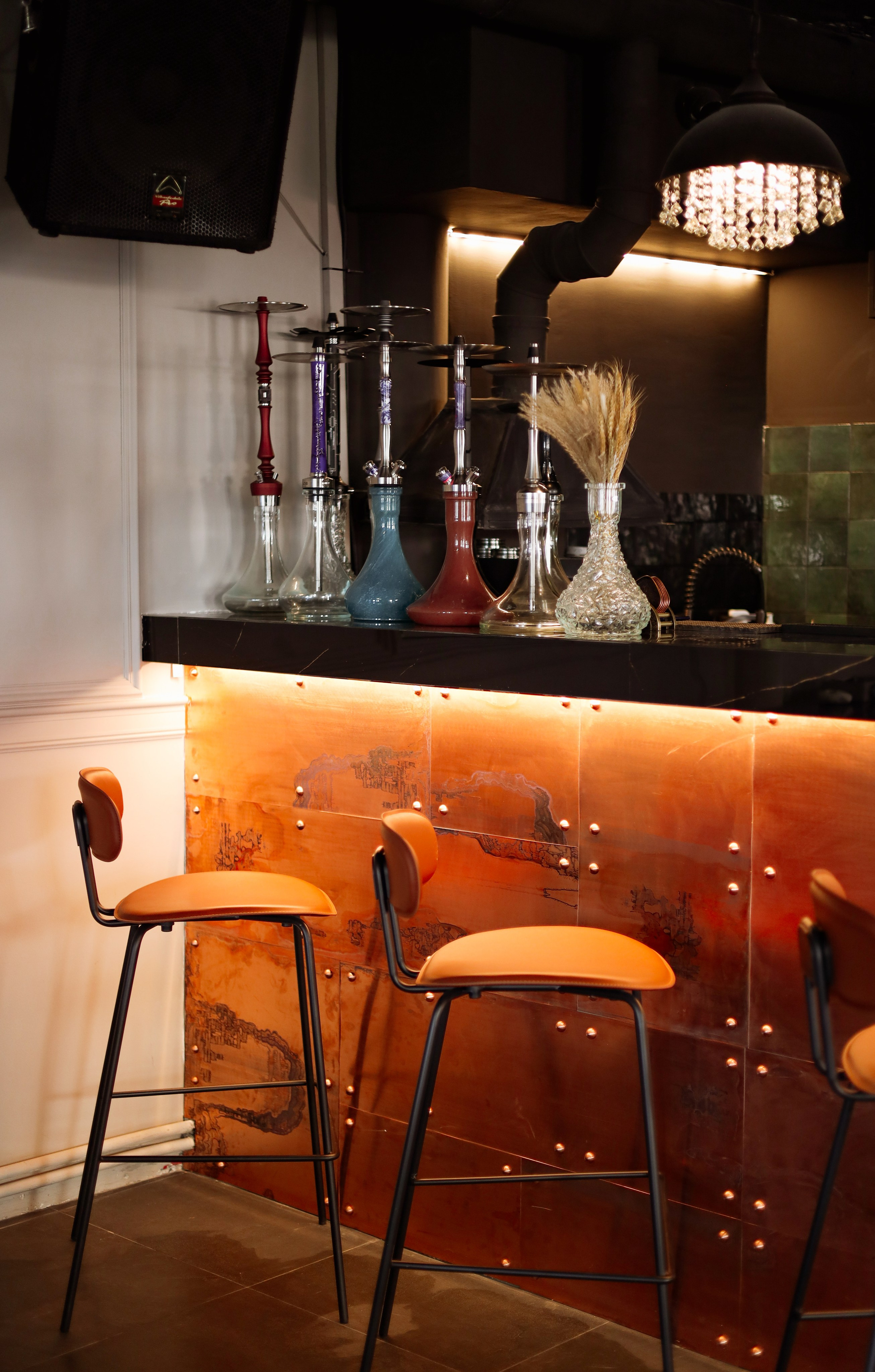 АТМОСФЕРА XXI. Photographer Tatiana Ivanova in Yaroslavl