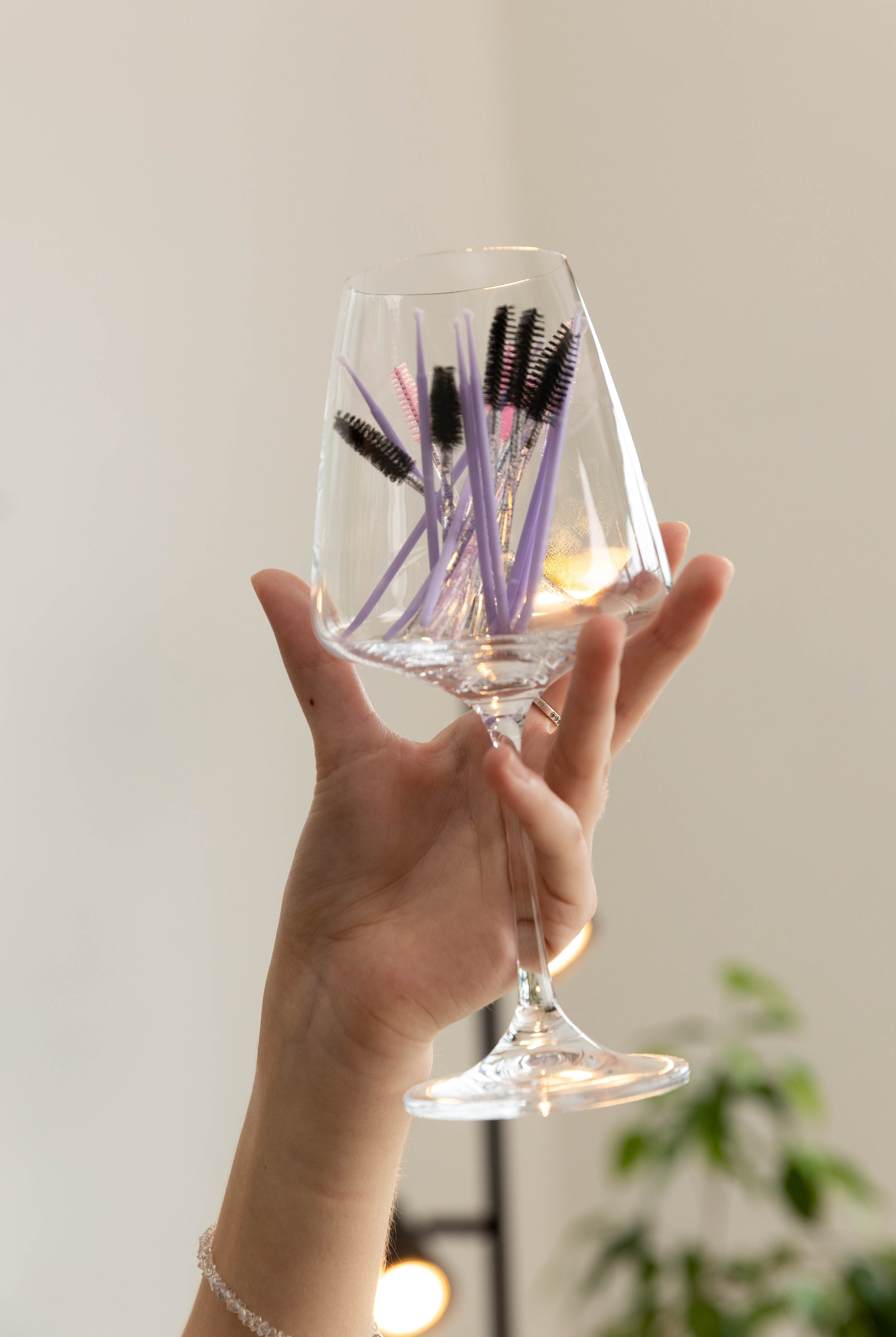 Маргарита. Свадебный и семейный фотограф в Карелии