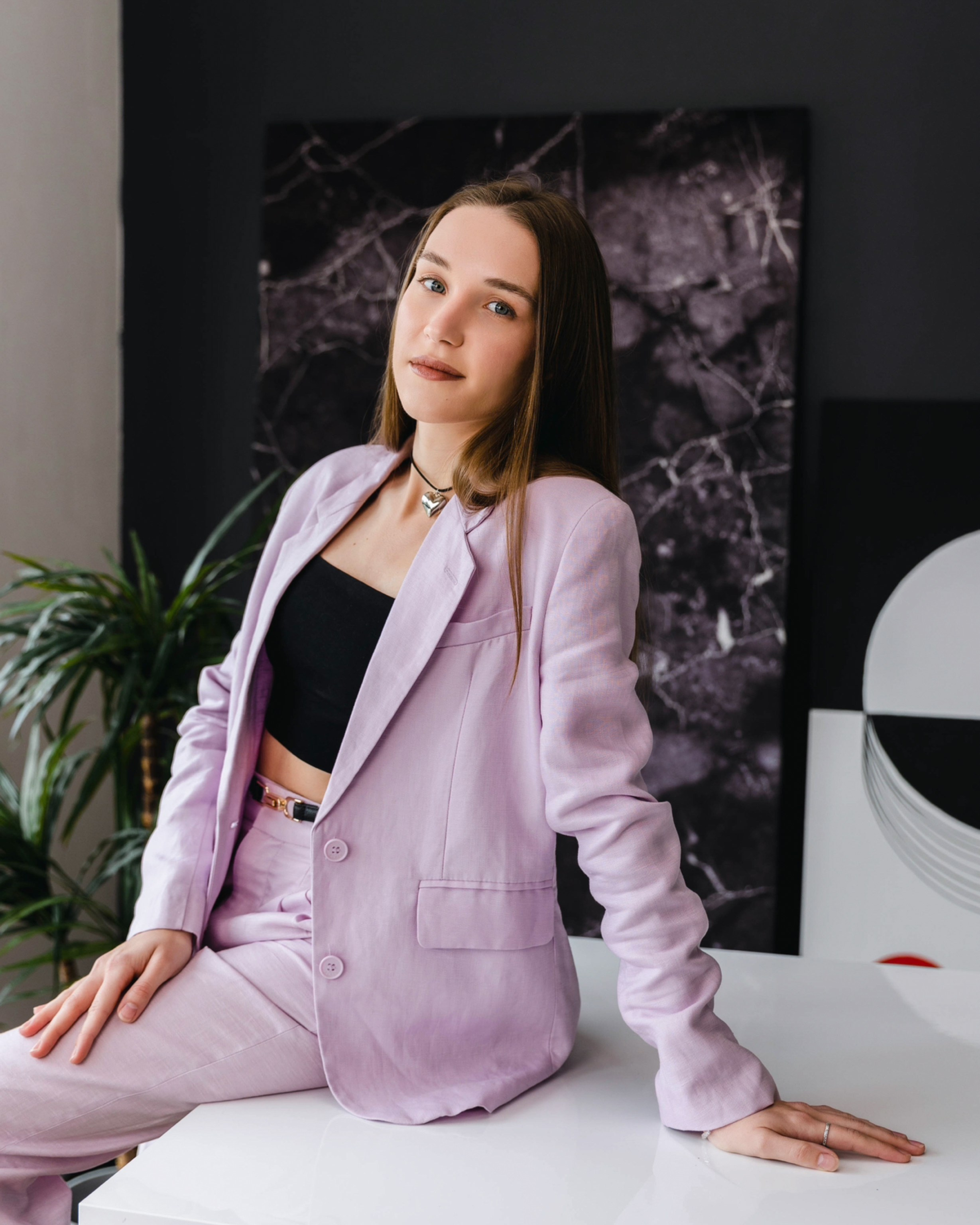 Маргарита. Свадебный и семейный фотограф в Карелии