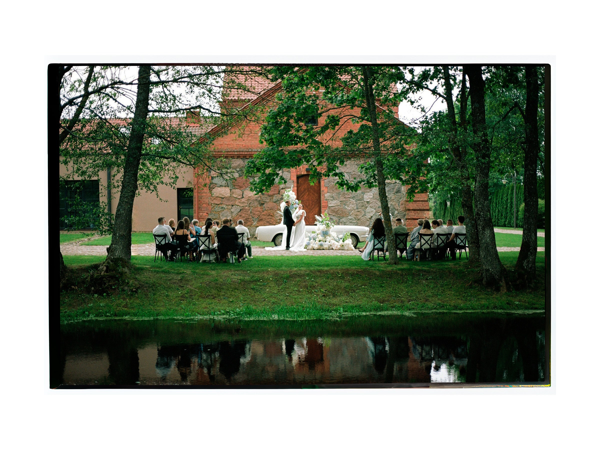 Максим и Юля | 2025. Wedding photographer Lithuania Poland Latvia Germany