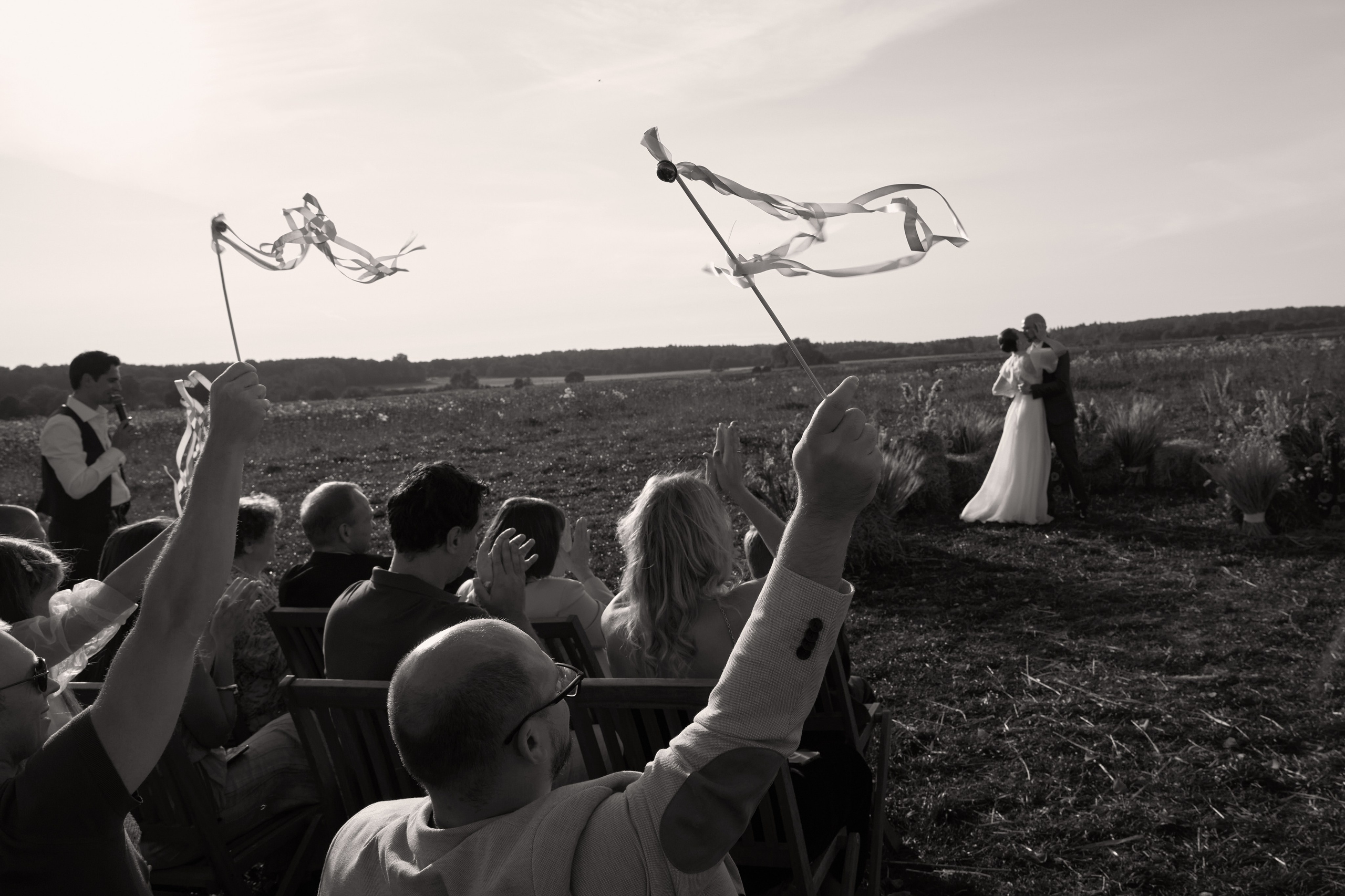 I & E. Anastasia Jes