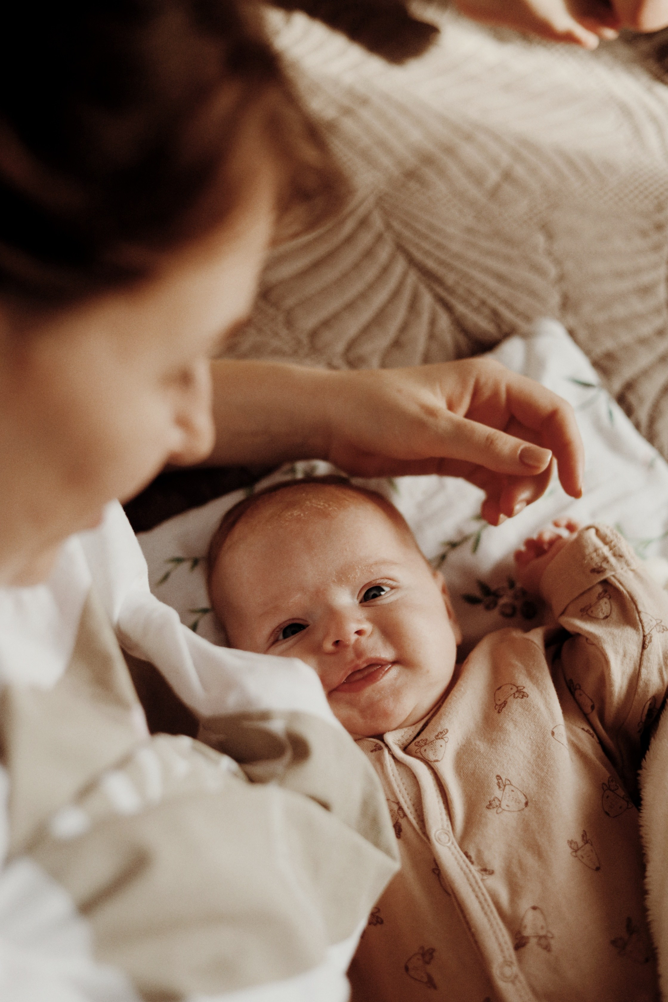 Девчата. Lifestyle семейный и детский фотограф в Омске Иванова Екатерина