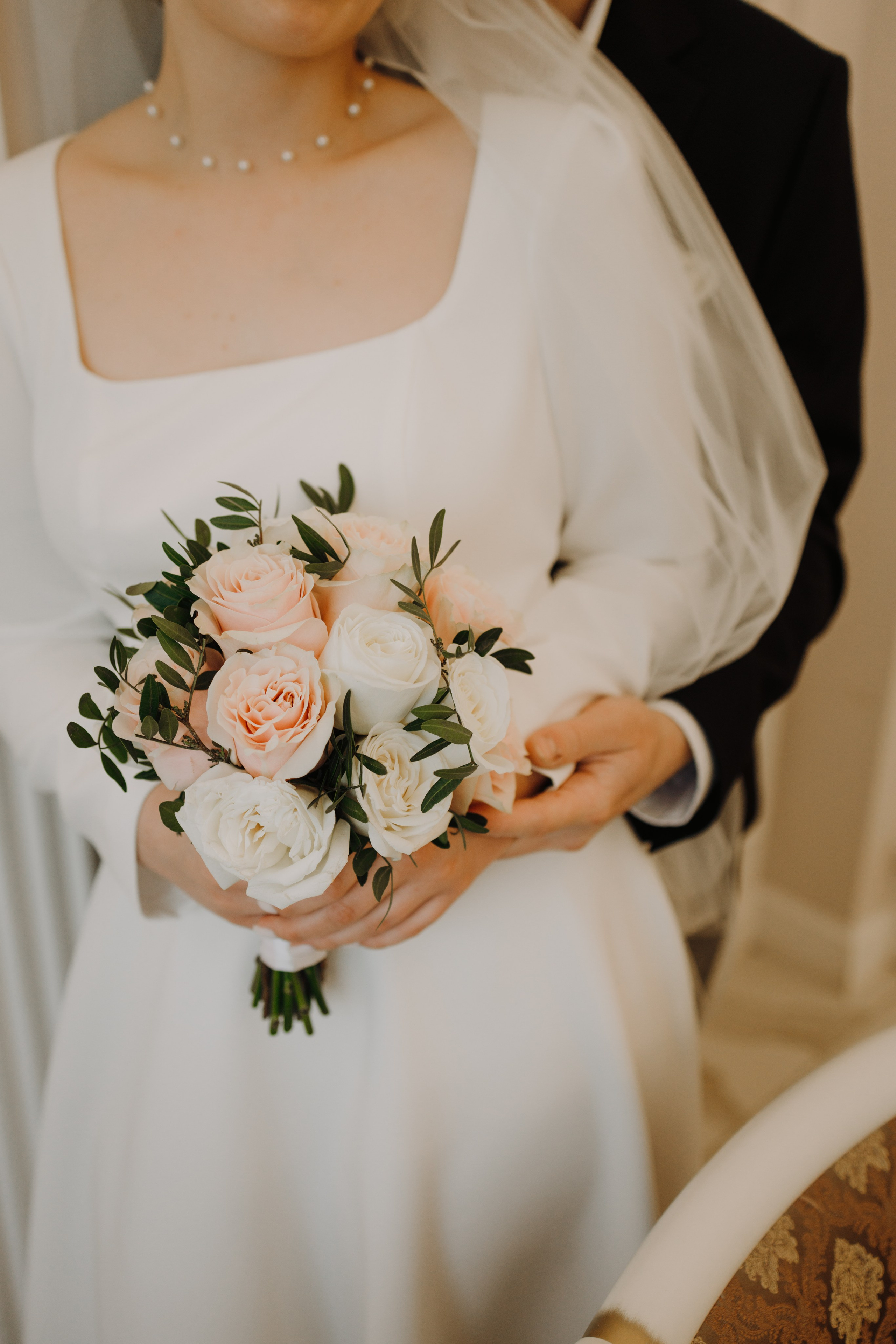 Тёплый апрель. Lifestyle семейный и детский фотограф в Омске Иванова Екатерина