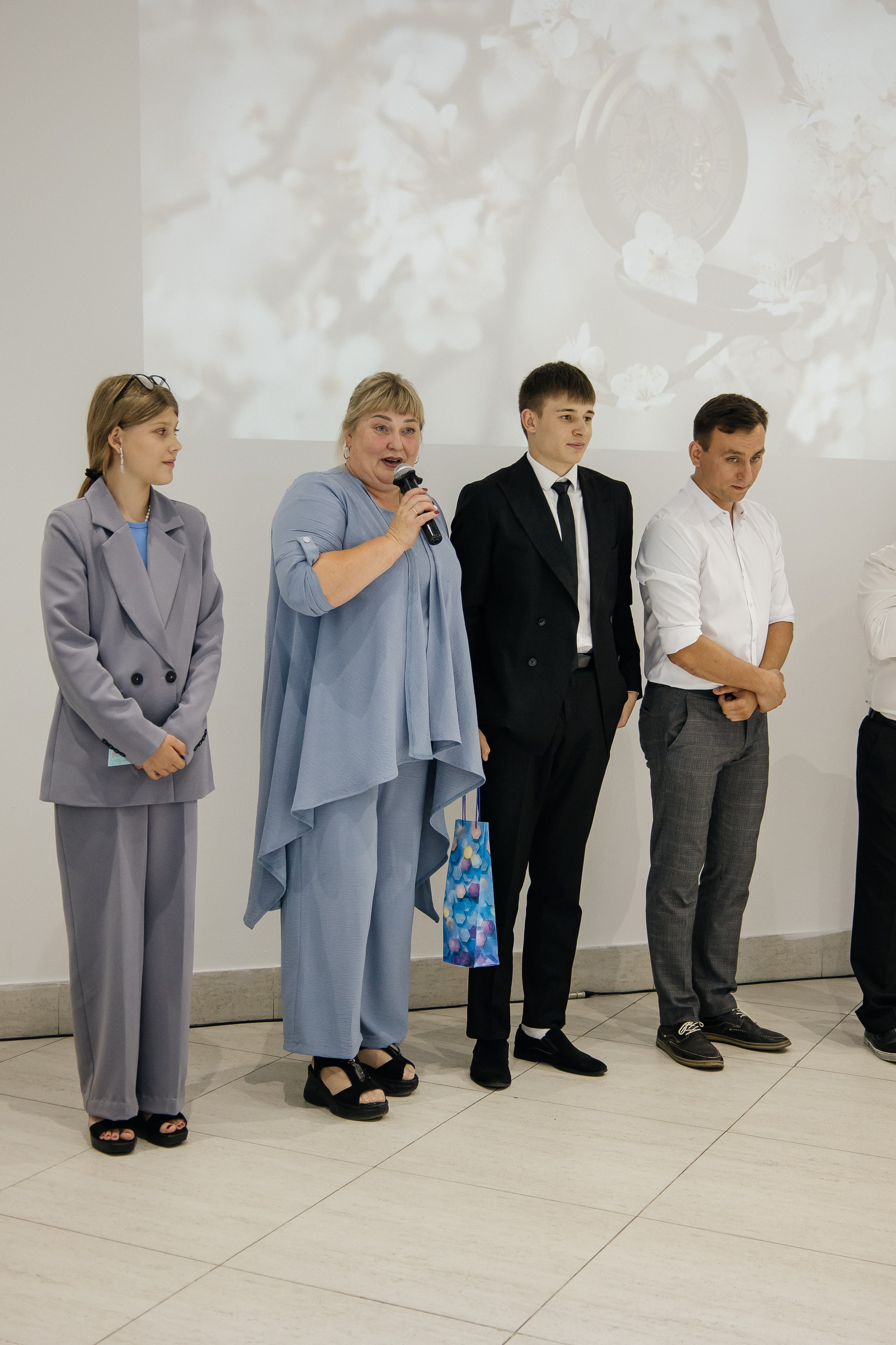 Полный свадебный день. Фотограф в Иркутске