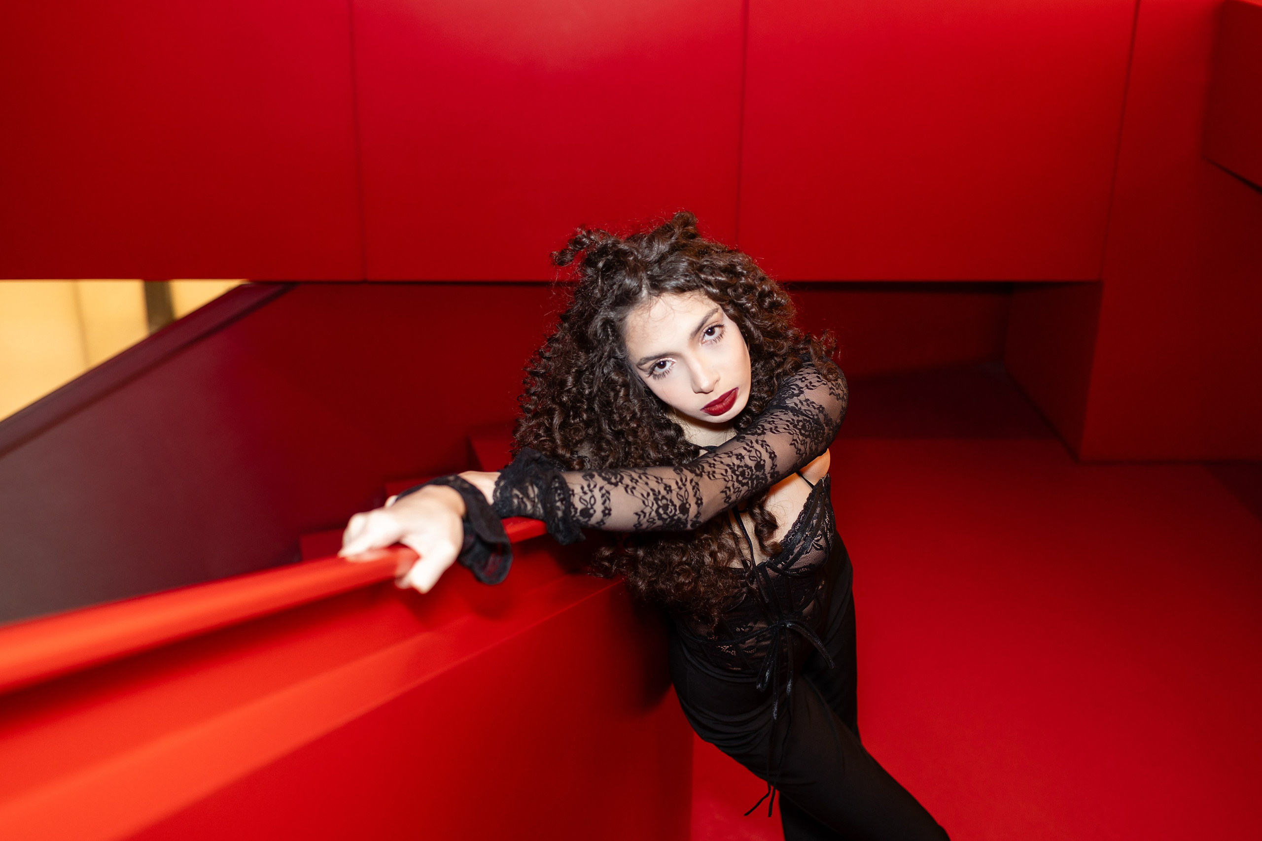 In Cinema. Свадебный и семейный фотограф Спб Бошман Ирина