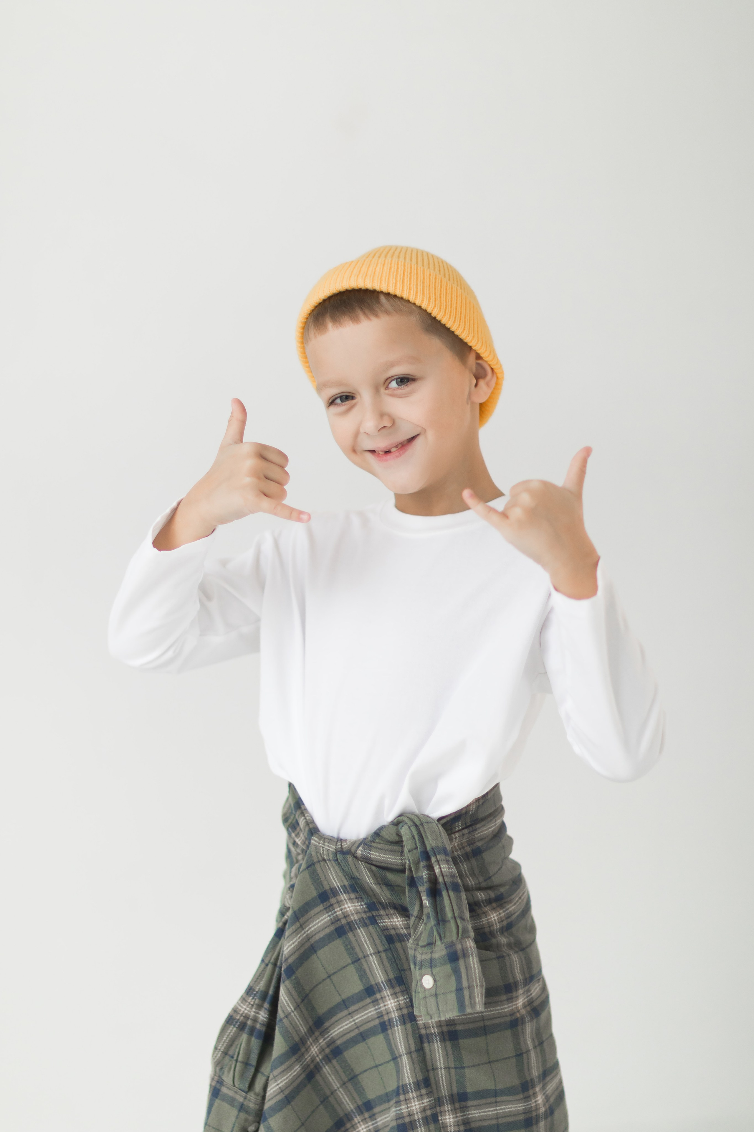 ДР для мальчиков. Семейный и детский фотограф Краснодар Валерия Власенко