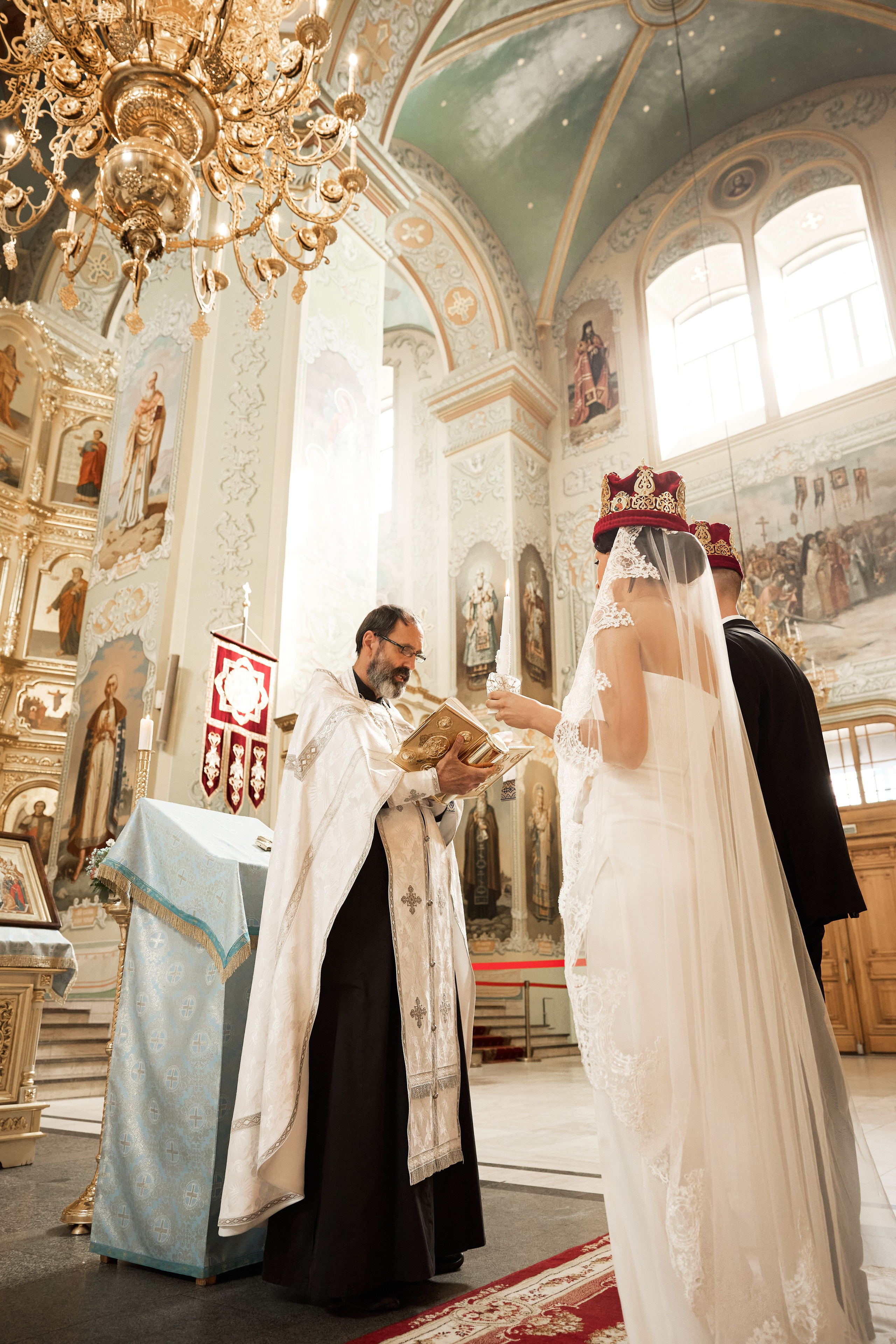 Мы скрепим нашу связь на облаках. Фотограф Саратов недорого Воркунова Натали