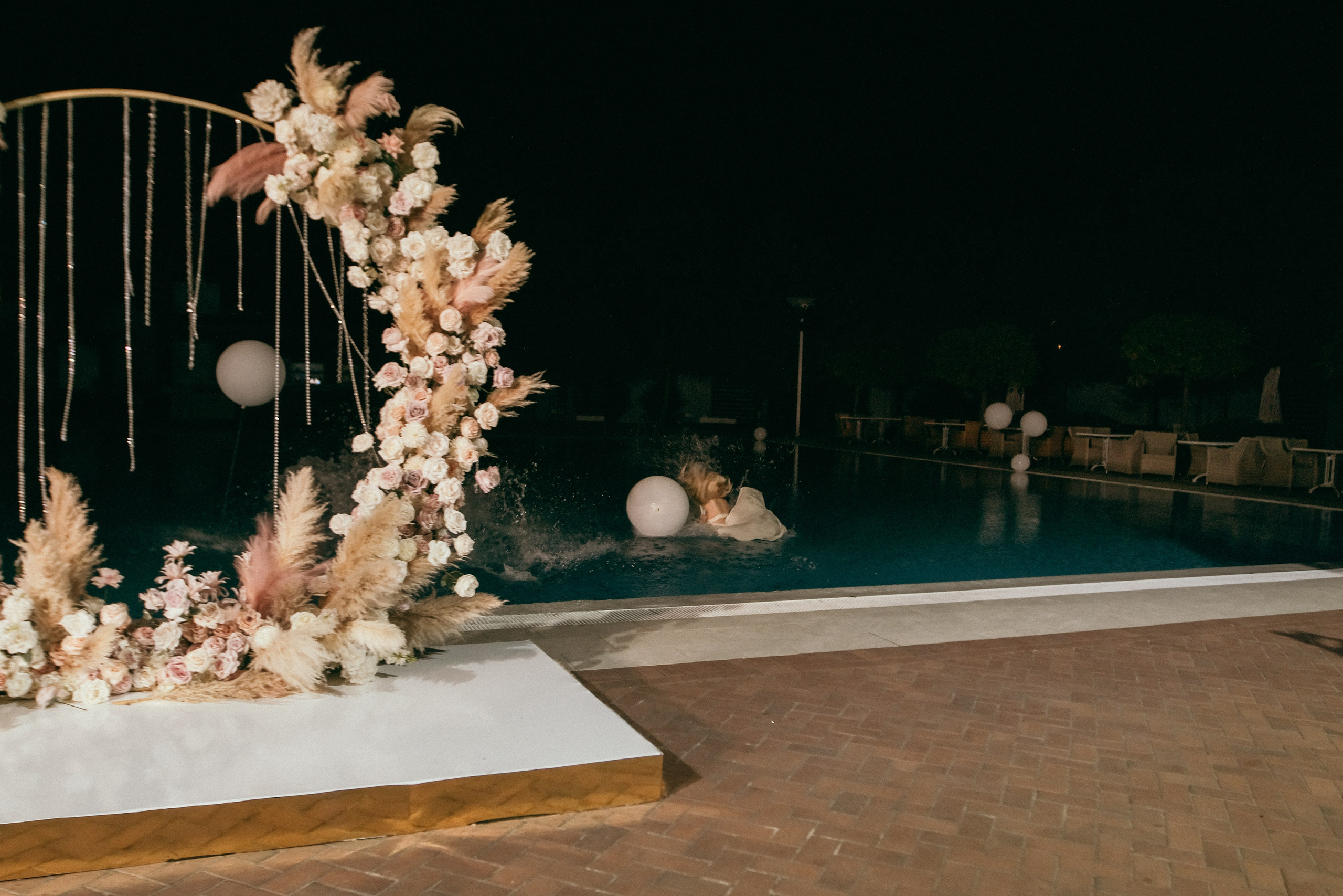 Владислав и Ксения