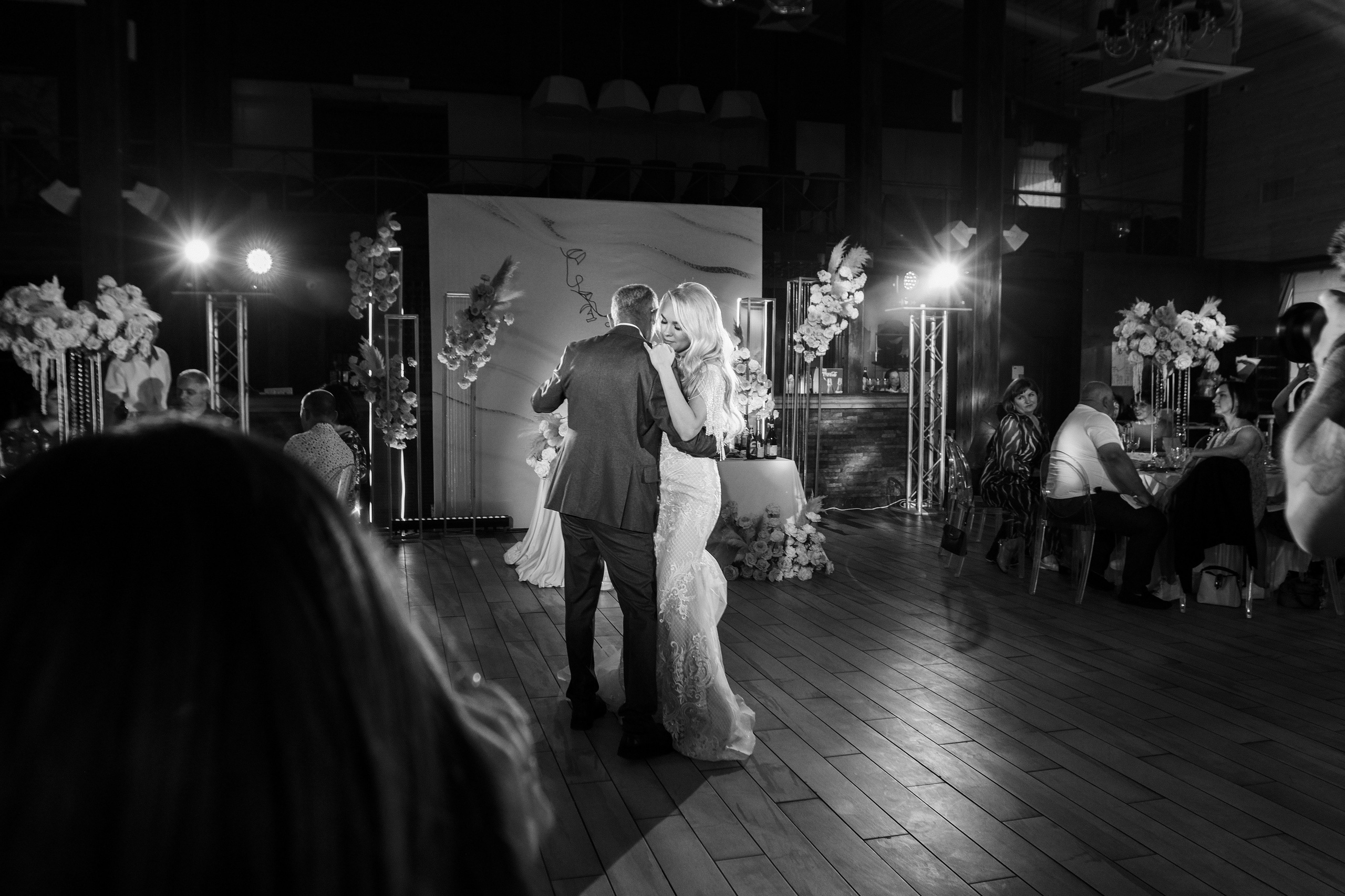 Владислав и Ксения