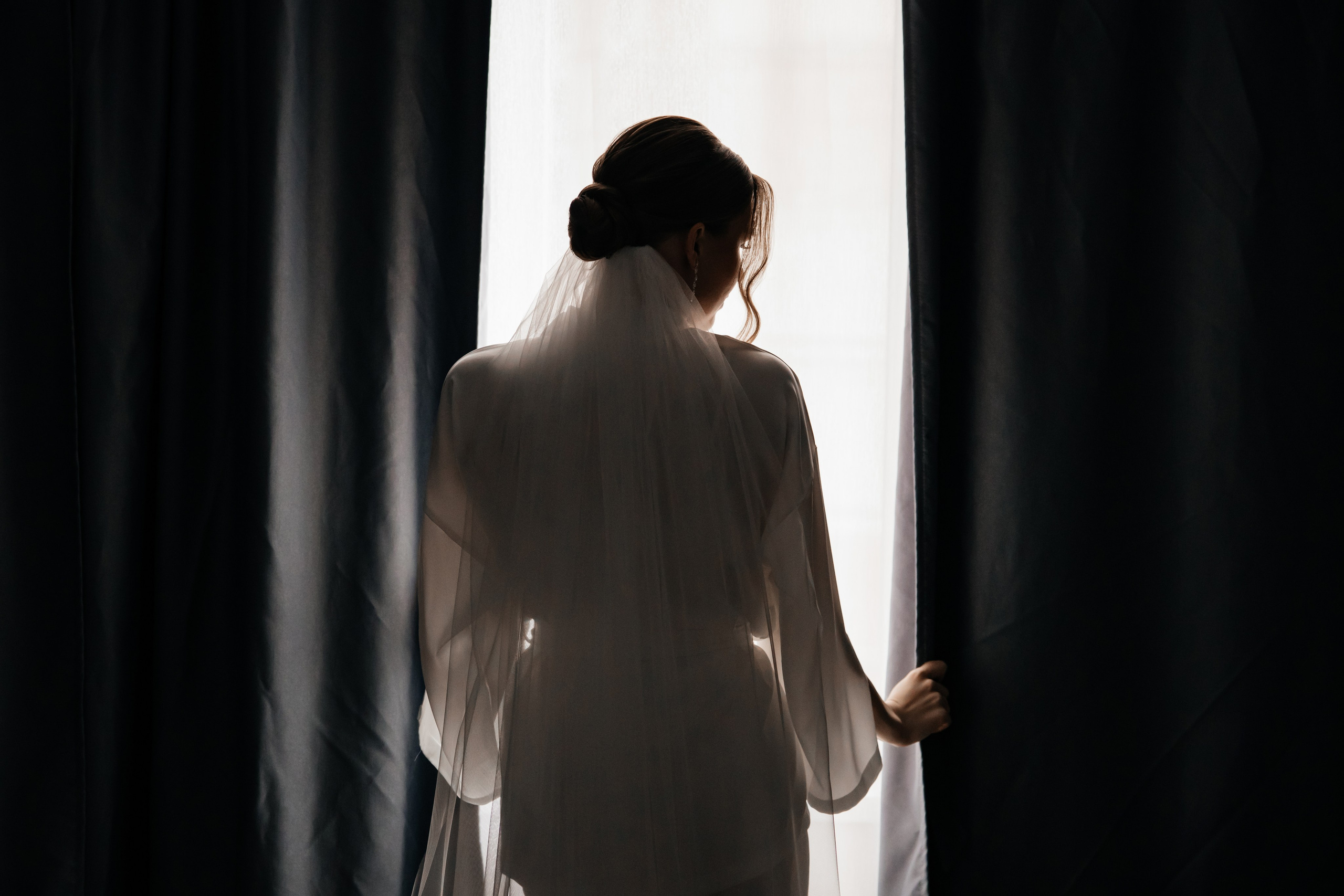 Аня и Даня. Фотограф Александра Короткова (Москва, Люберцы, Жуковский)