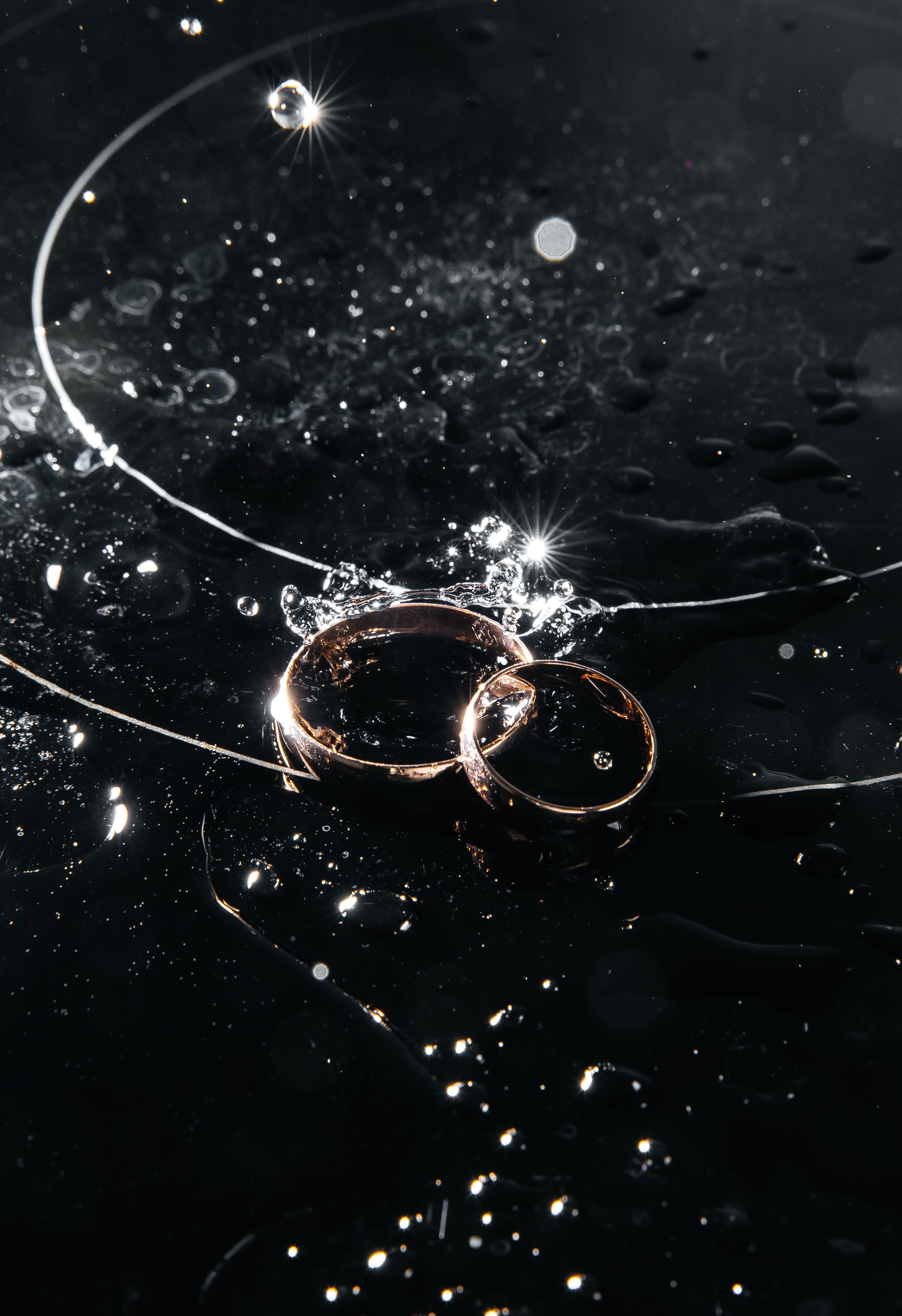 Никита и Яна. Фотограф Александра Короткова (Москва, Люберцы, Жуковский)