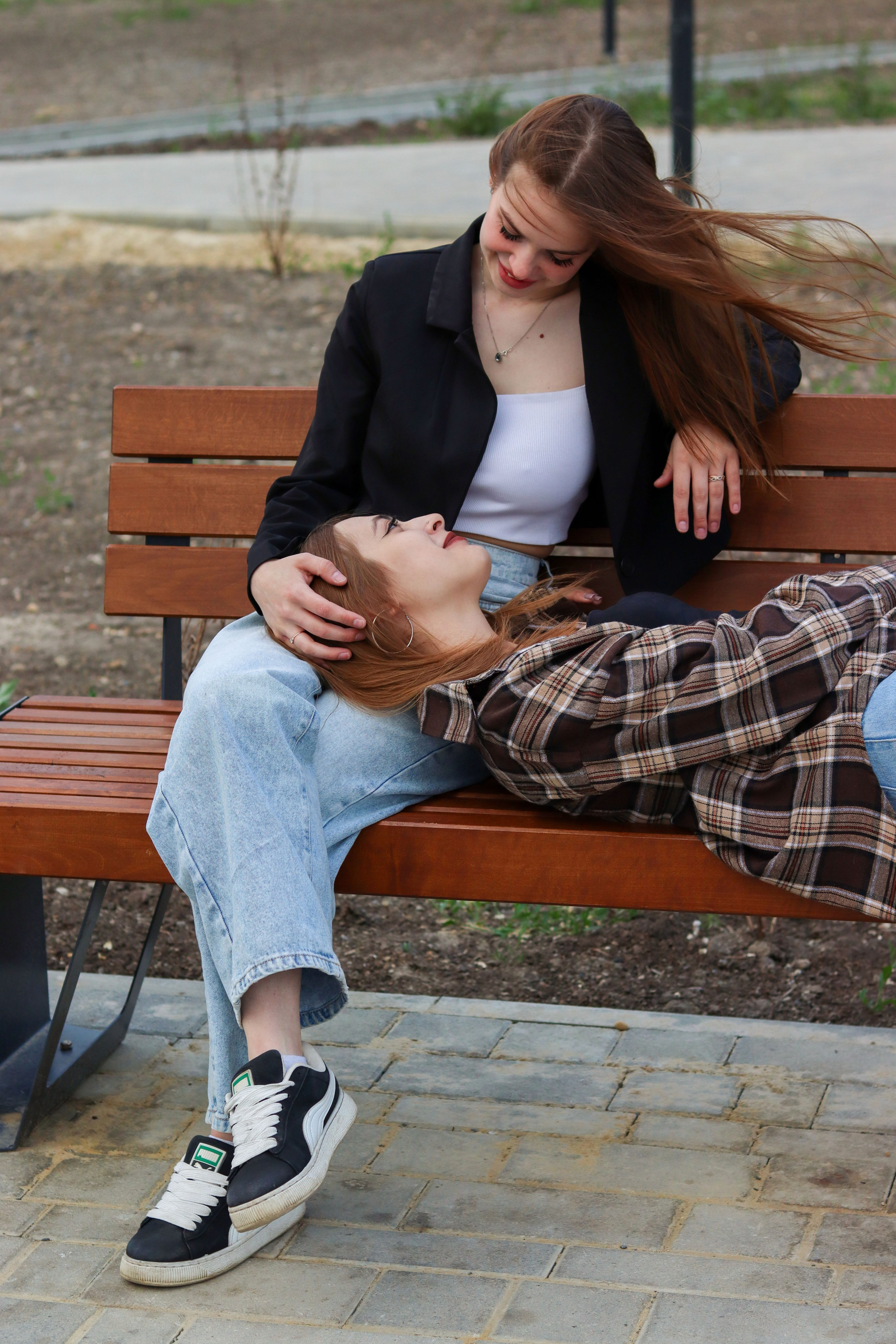 Love story и парная съемка. Женский фотограф в городе Каменске-Шахтинском и Ростове-на-Дону Виктория Мещерская