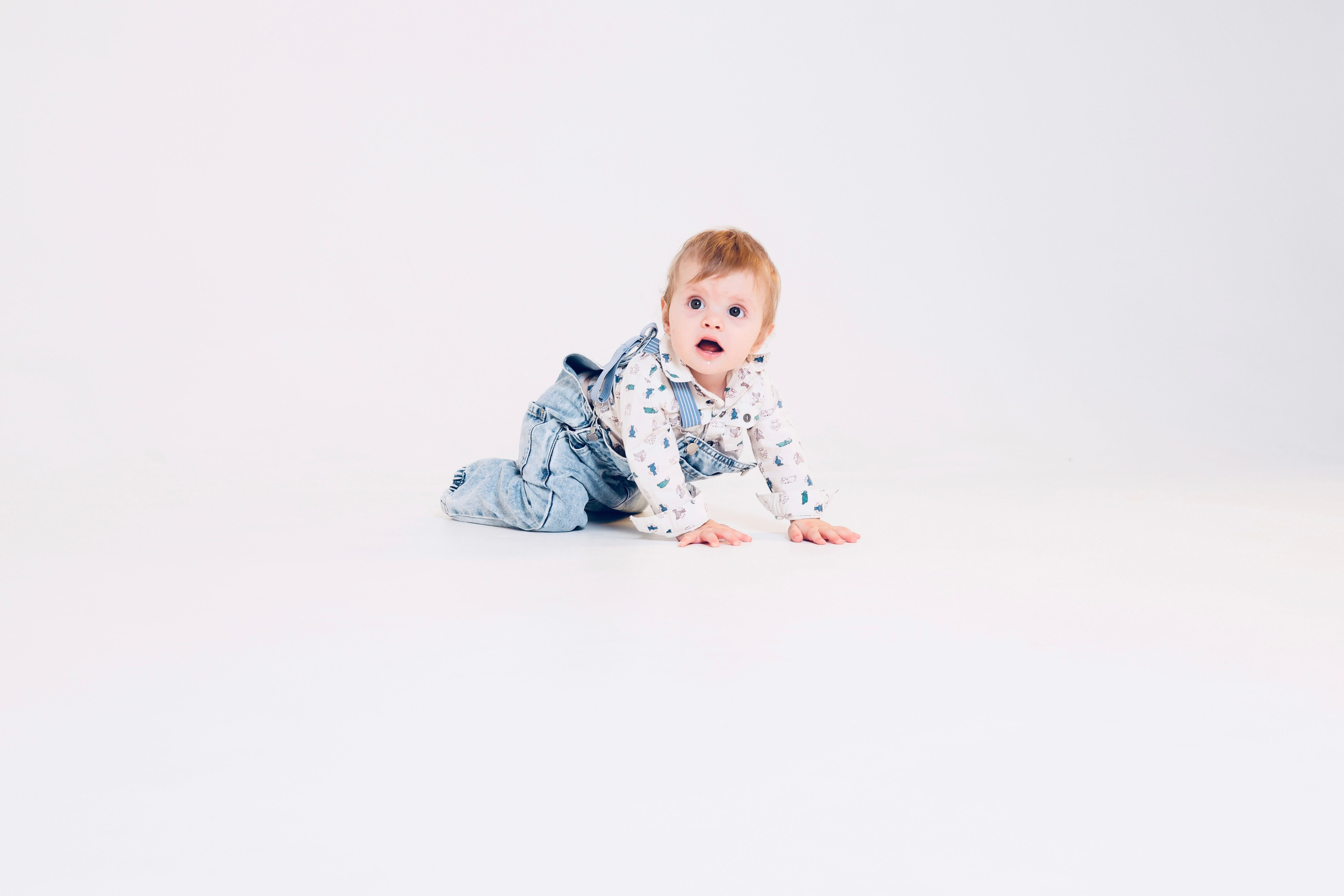 Отзывы. Виктория Чернова Фотограф