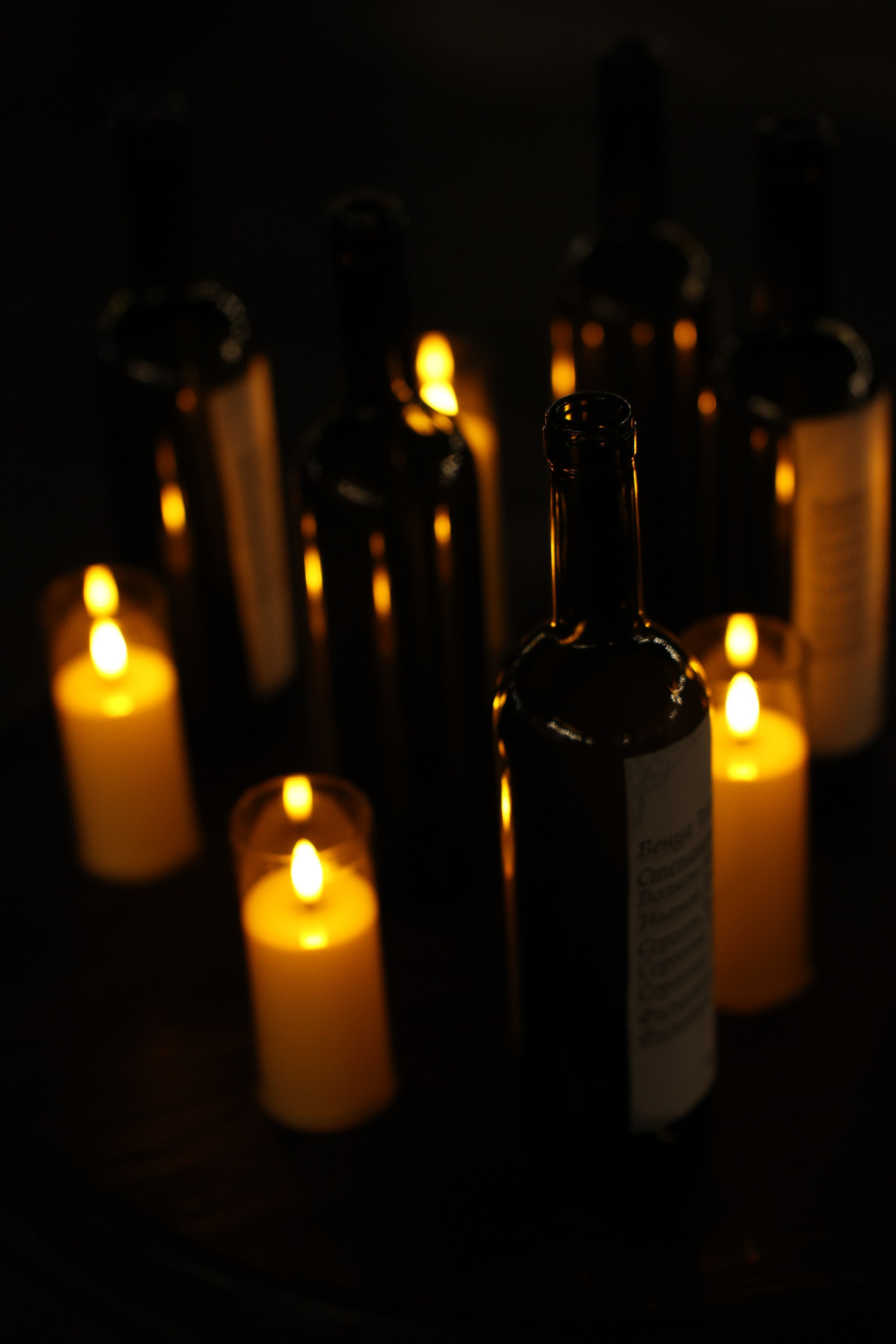 Lesnoi-bereg. Главная