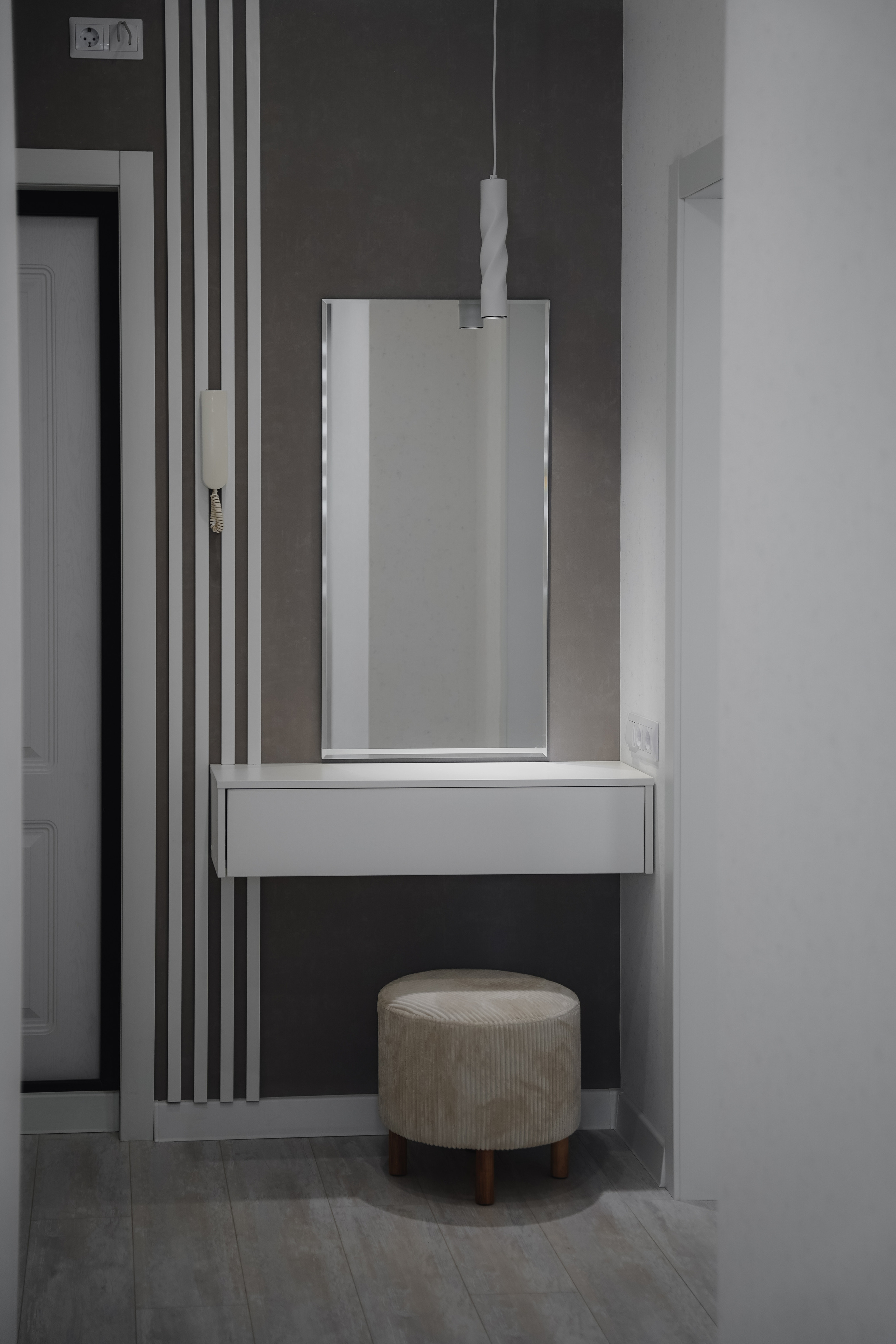 Интерьерный фотограф Геленджик. VISUAL ARTIST · KRONGAUZ ANASTASIA