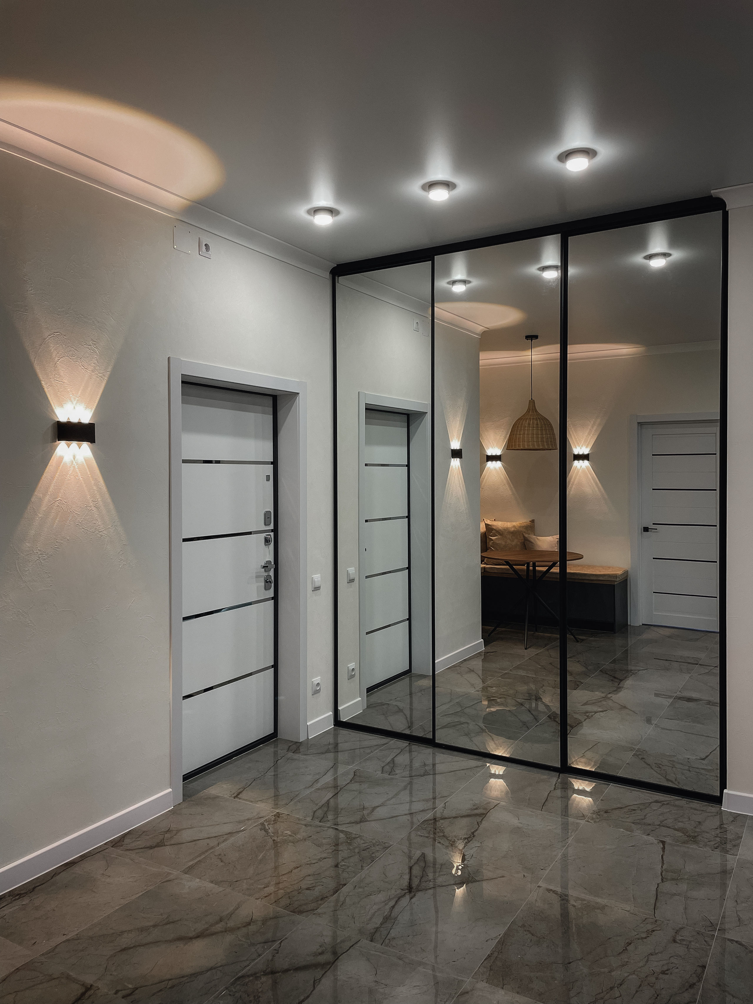 Интерьерный фотограф Геленджик. VISUAL ARTIST · KRONGAUZ ANASTASIA