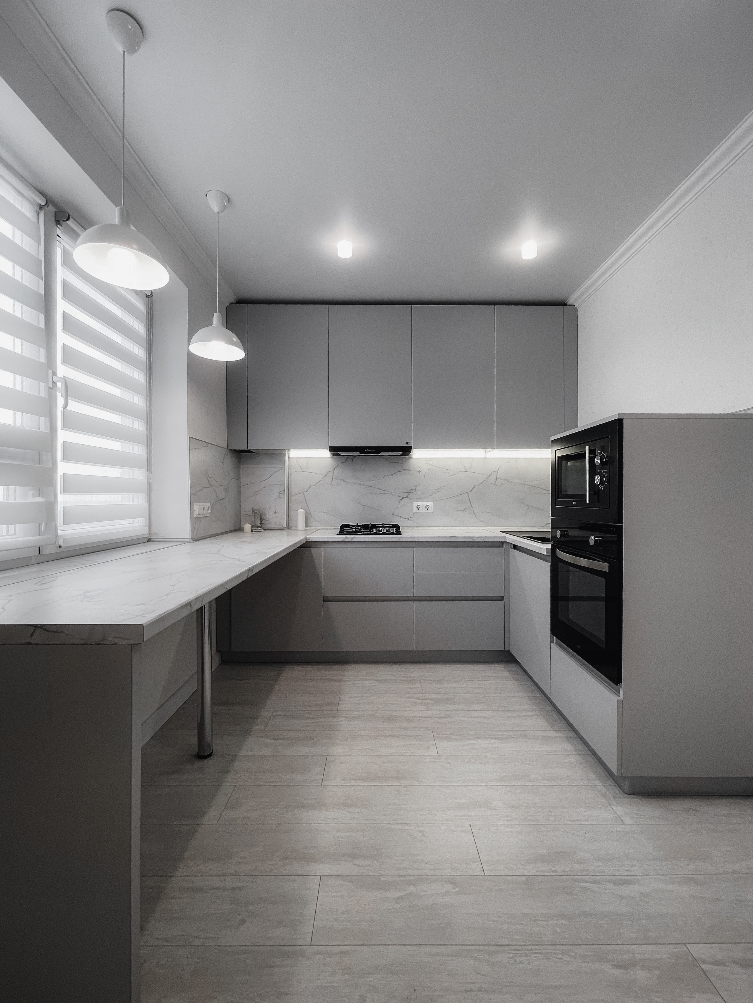 Интерьерный фотограф Геленджик. VISUAL ARTIST · KRONGAUZ ANASTASIA