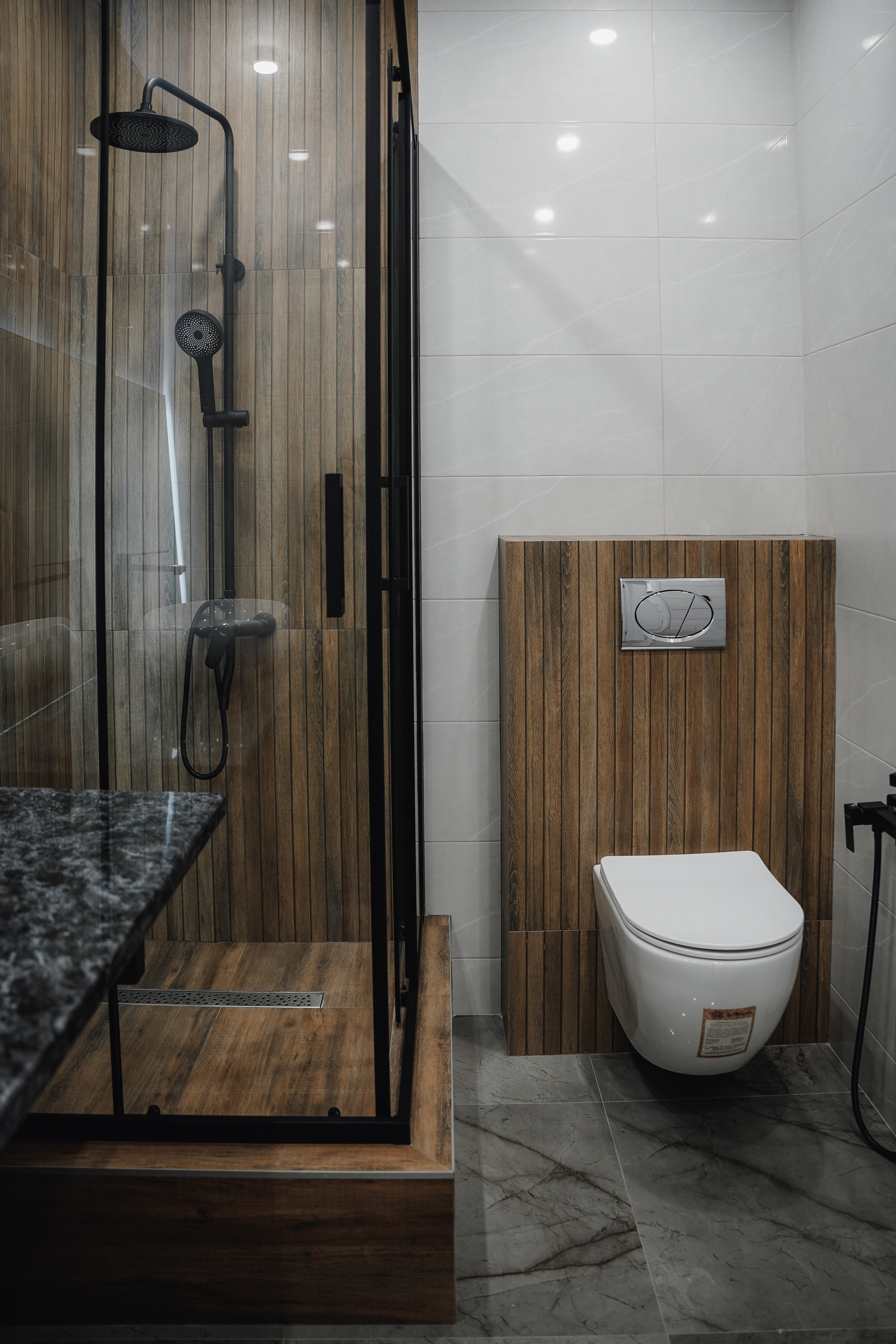 Интерьерный фотограф Геленджик. VISUAL ARTIST · KRONGAUZ ANASTASIA