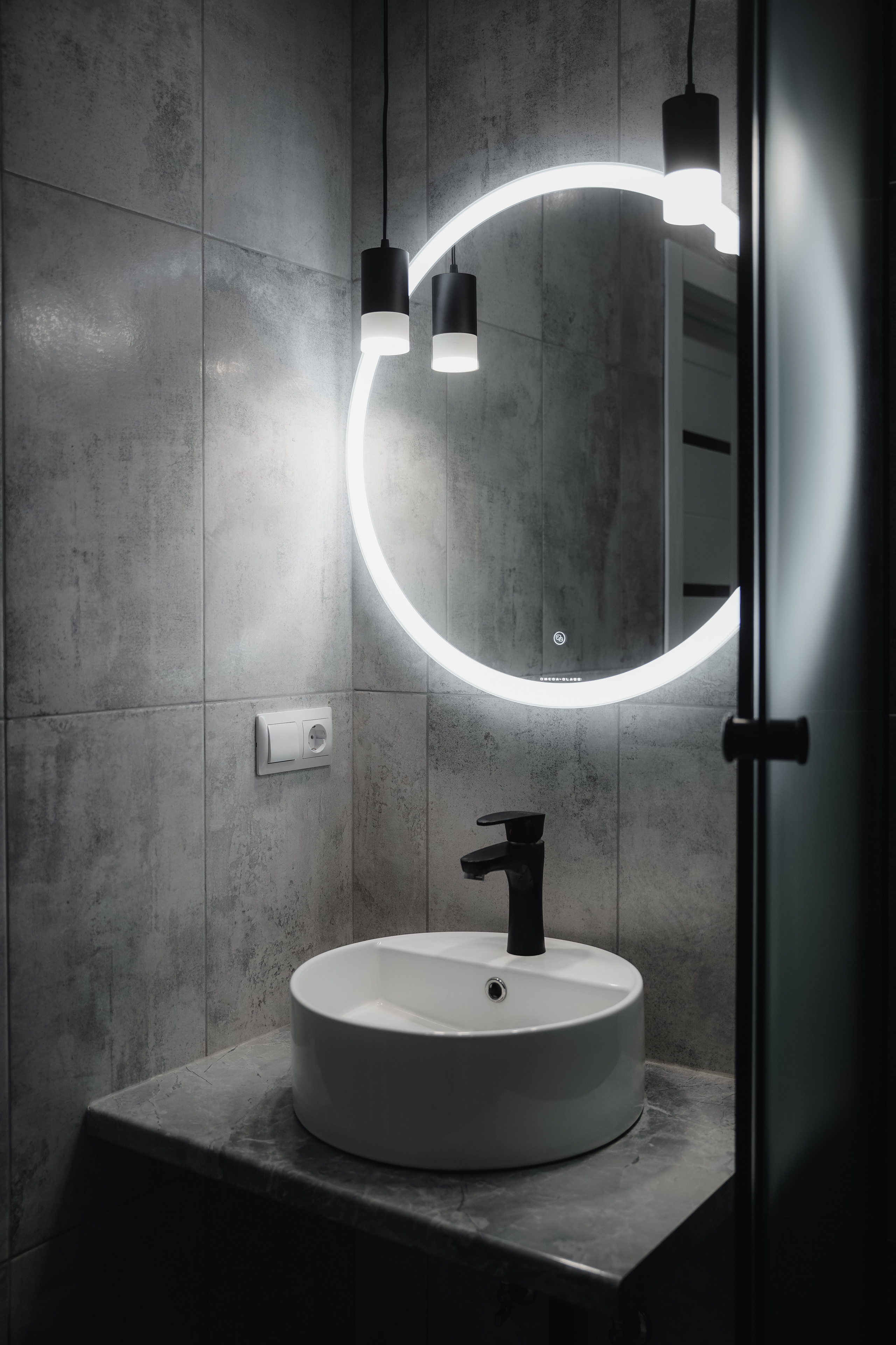 Интерьерный фотограф Геленджик. VISUAL ARTIST · KRONGAUZ ANASTASIA