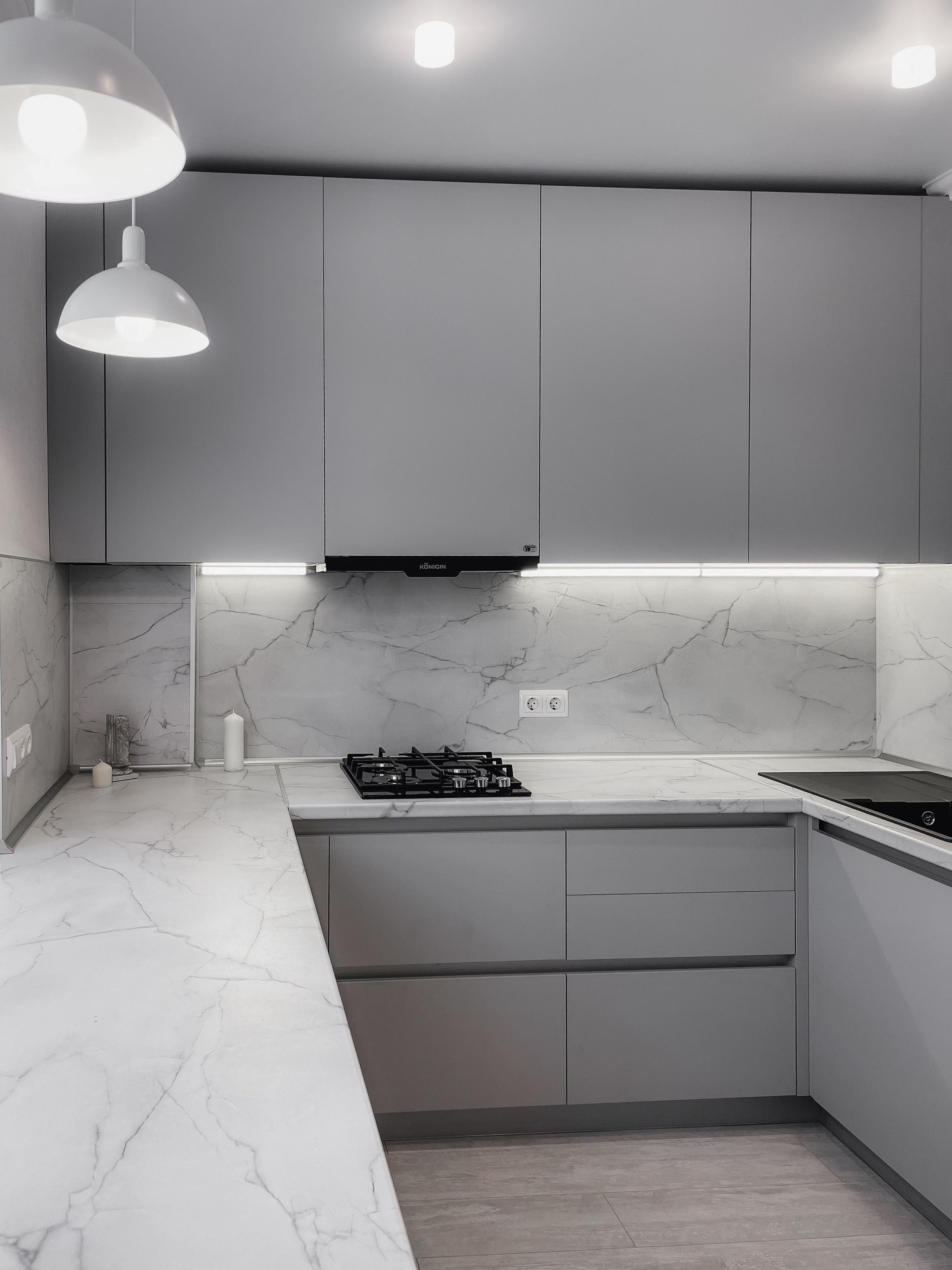 Интерьерный фотограф Геленджик. VISUAL ARTIST · KRONGAUZ ANASTASIA