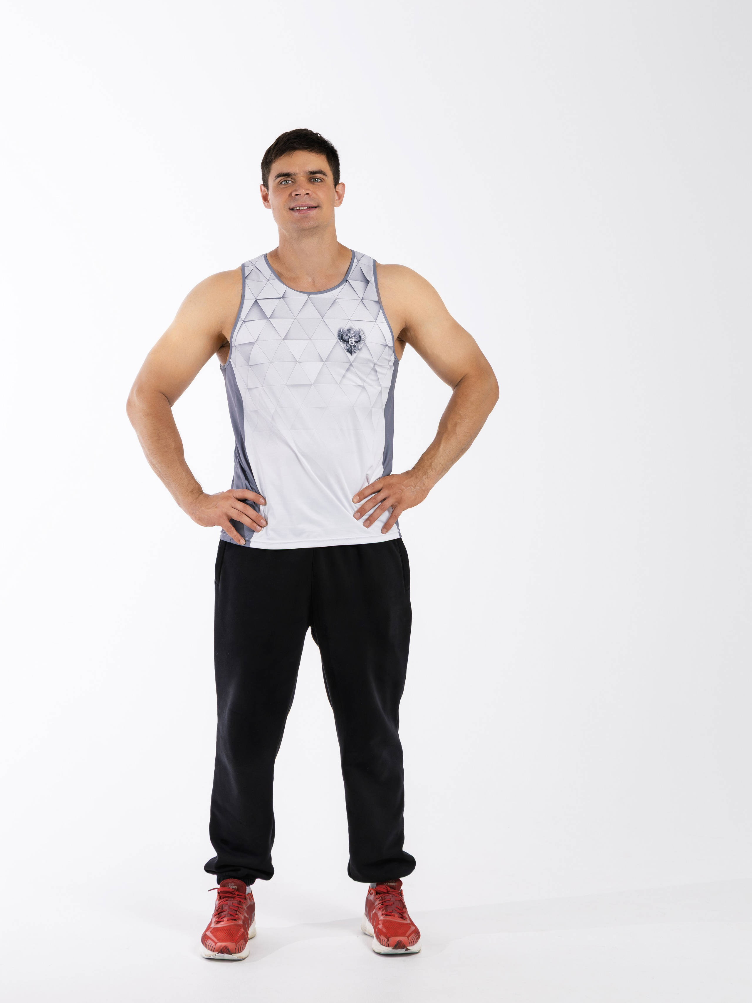 Съёмка для интернет магазинов. Портретный фотограф в Краснодаре Надежда Дудова