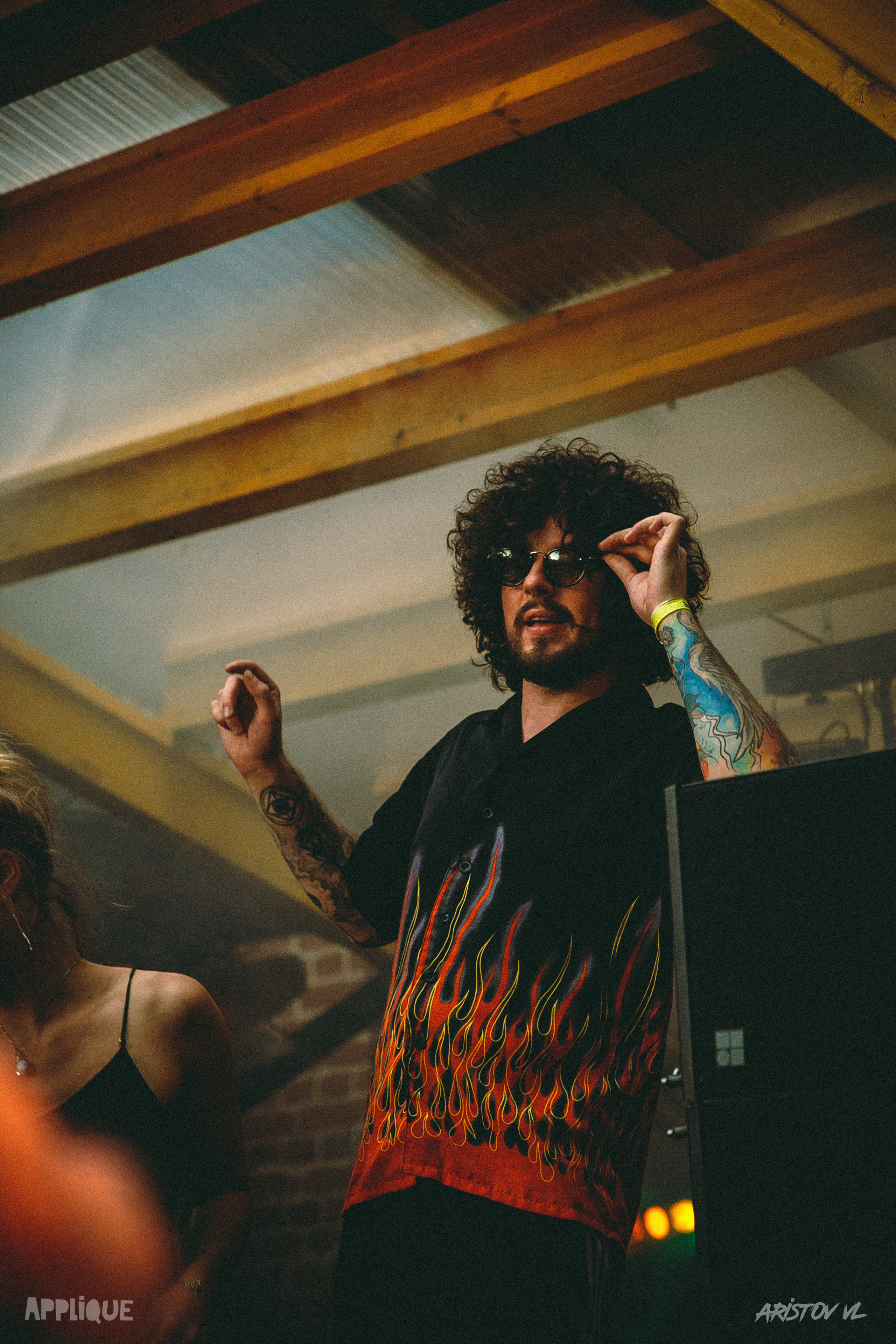 Night Events. Photographer PHUKET | Creative Photographer