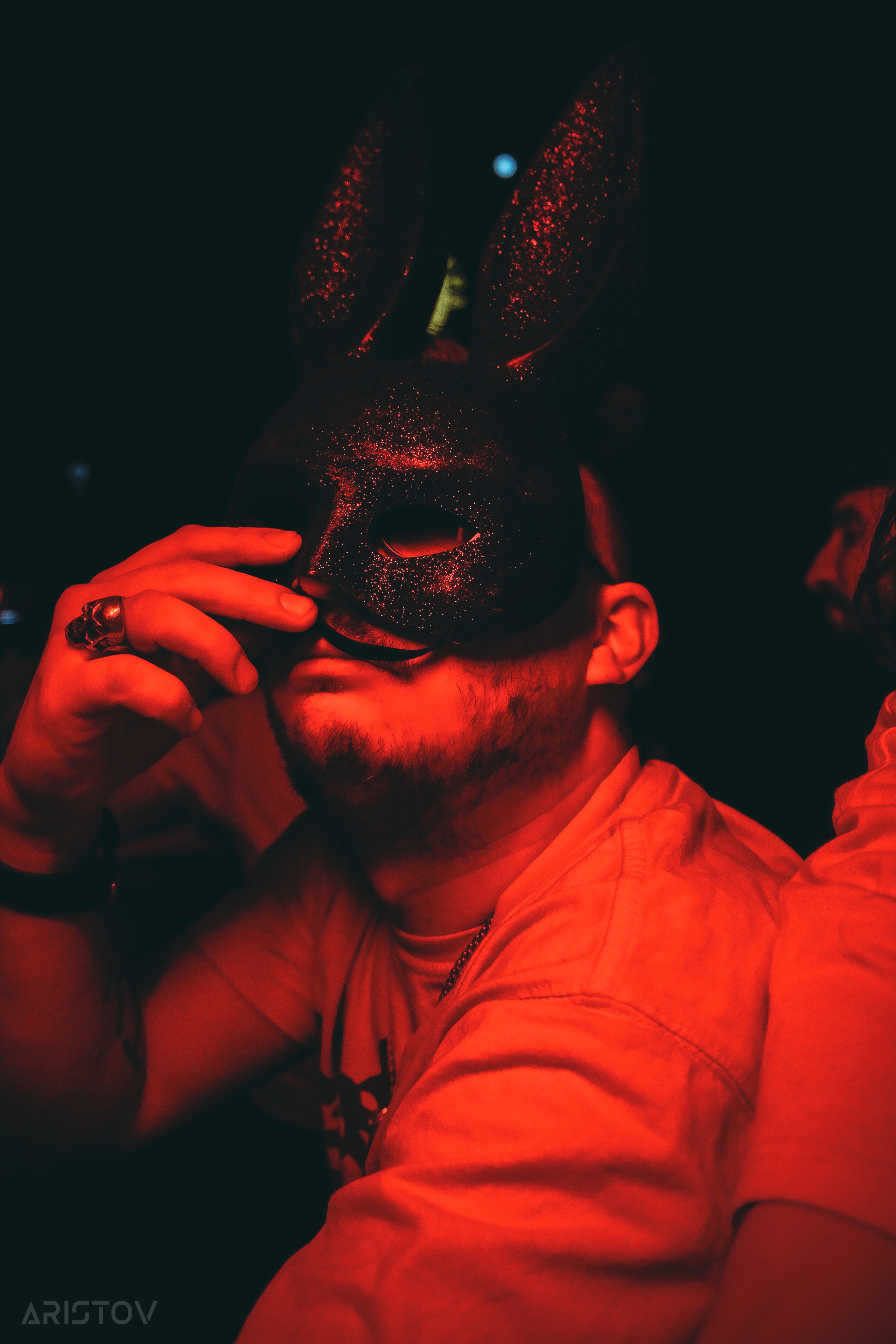 Night Events. Photographer PHUKET | Creative Photographer