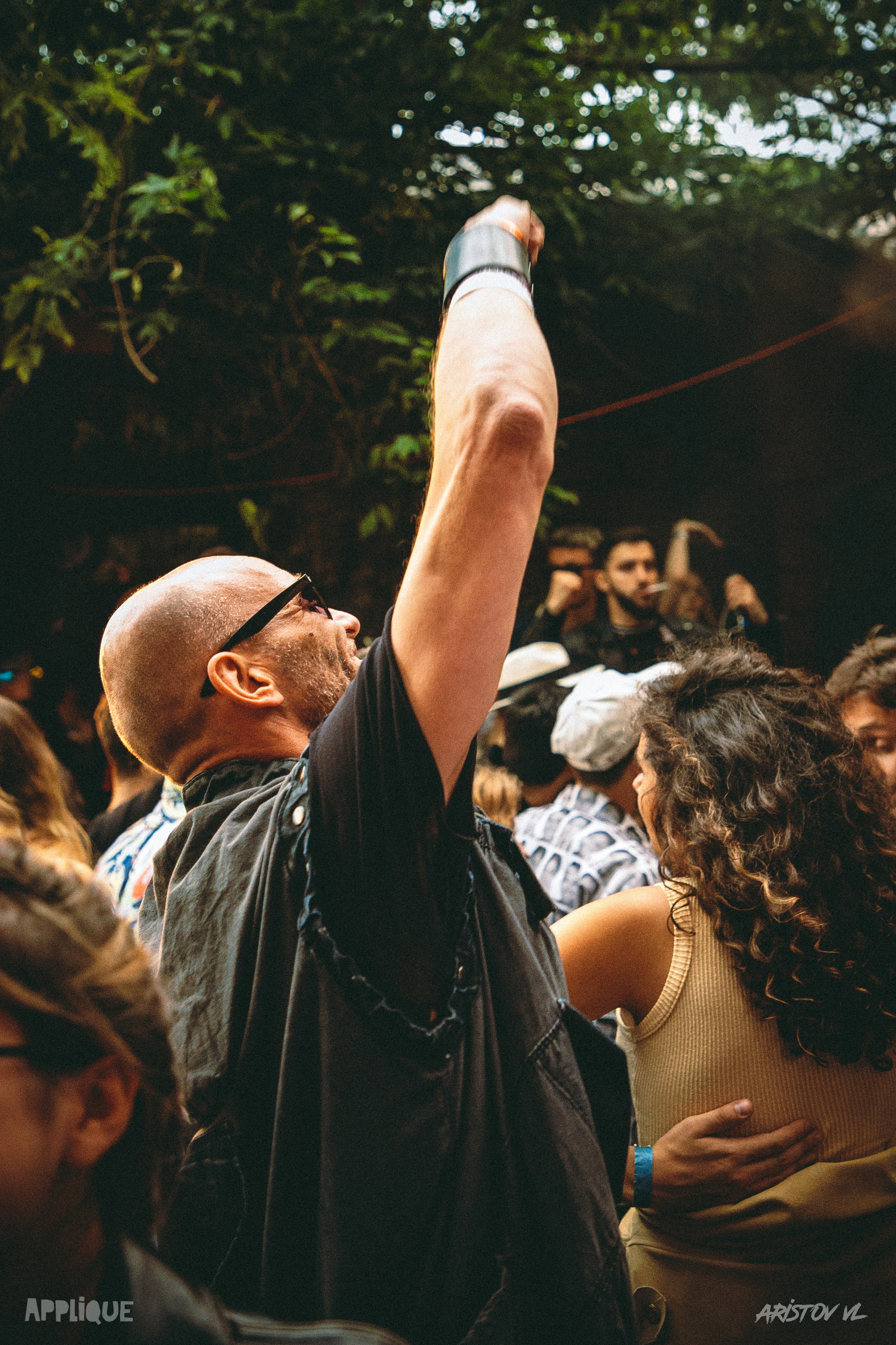 Night Events. Photographer PHUKET | Creative Photographer