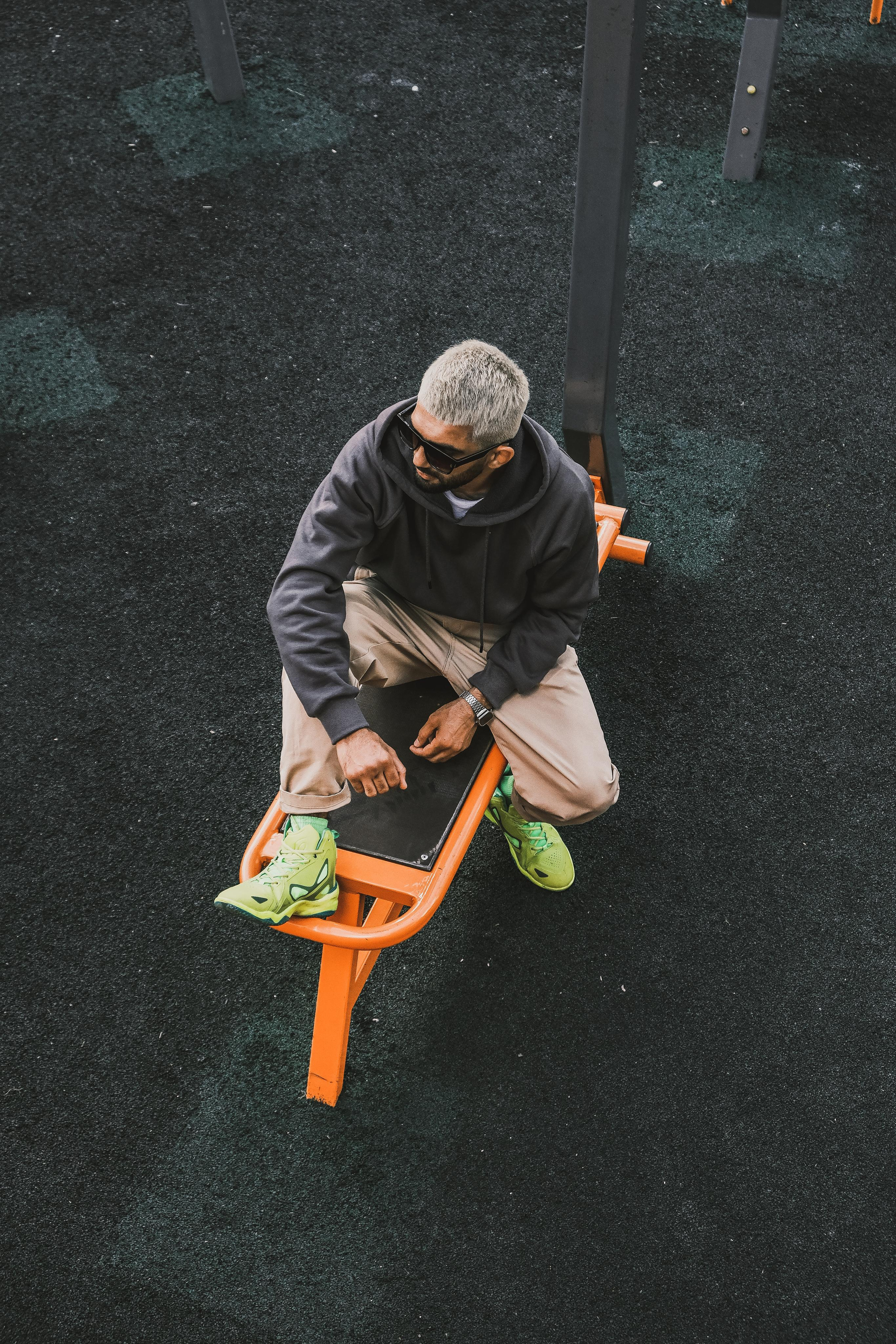 ALL. Photographer PHUKET | Creative Photographer