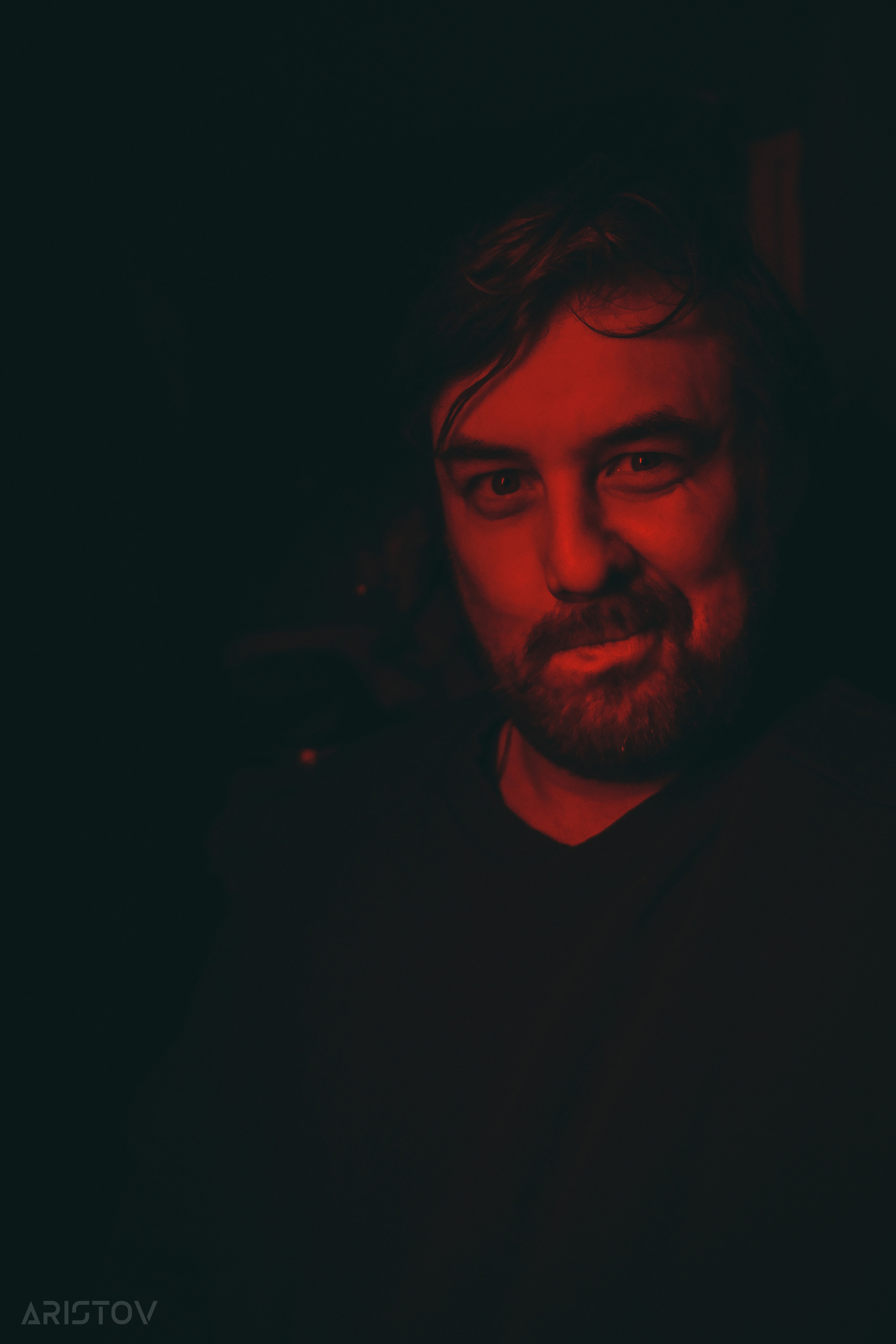 Night Events. Photographer PHUKET | Creative Photographer