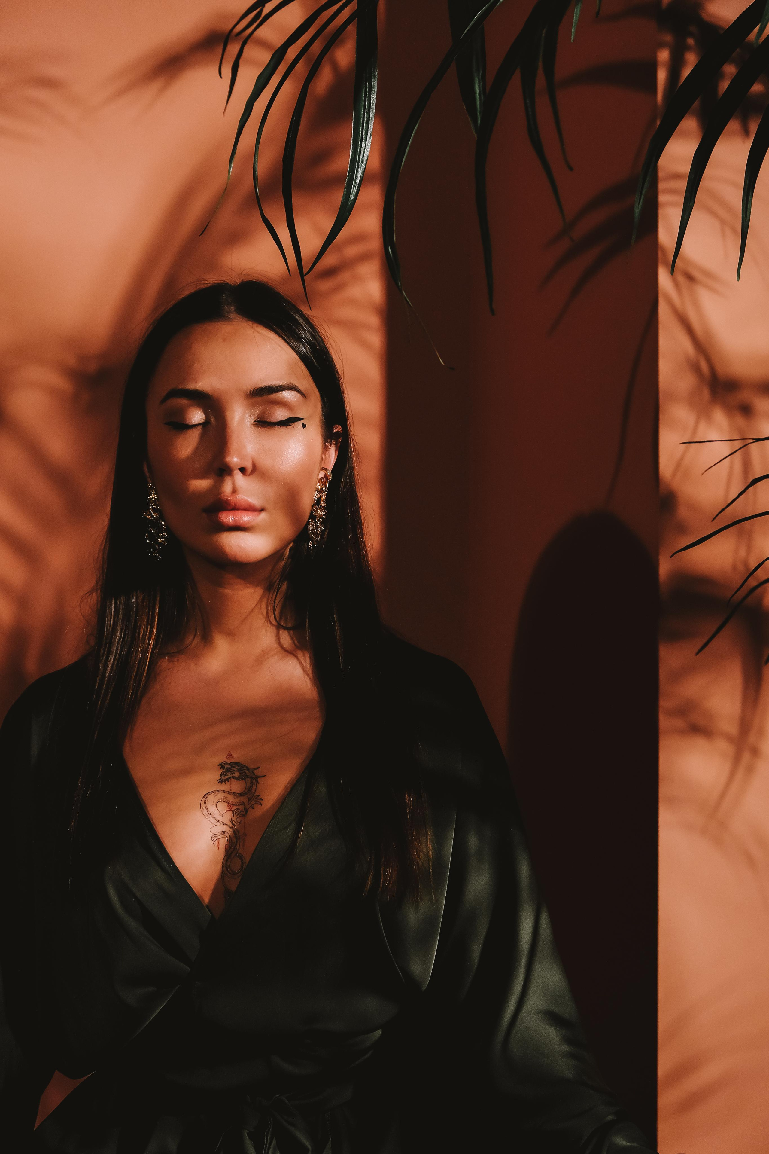 ALL. Photographer PHUKET | Creative Photographer