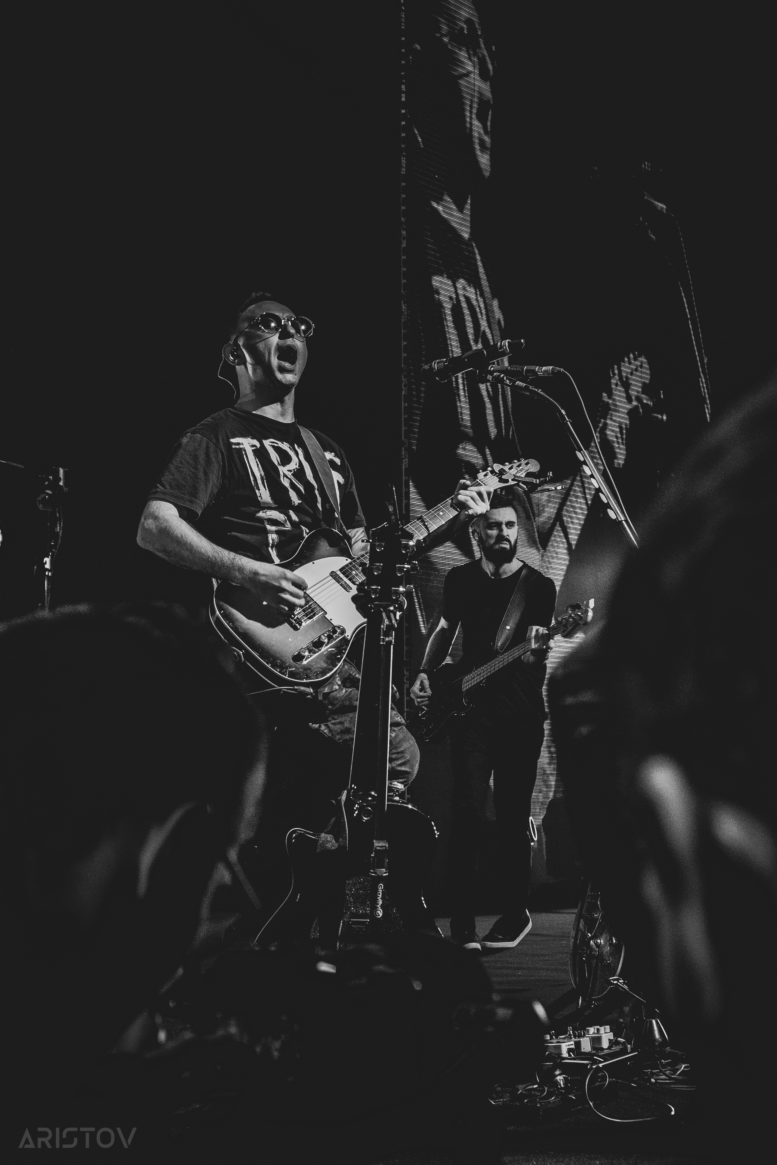 Concerts. Photographer PHUKET | Creative Photographer