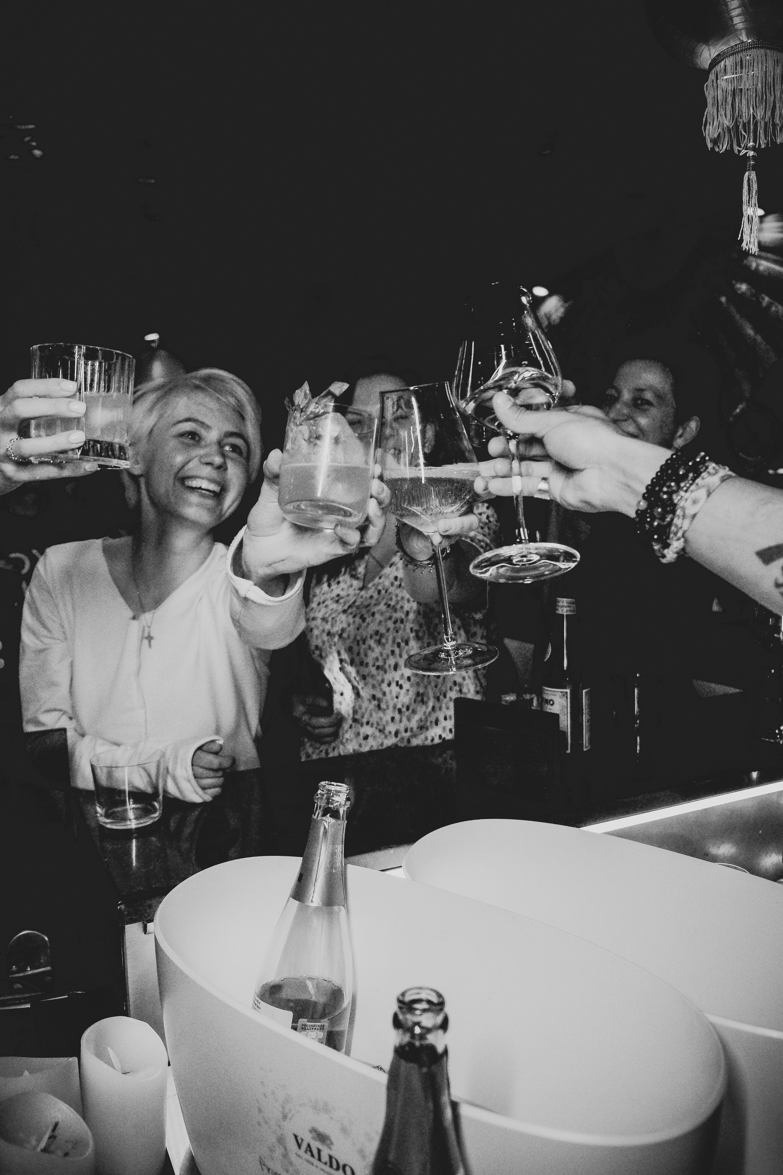 Night Events. Photographer PHUKET | Creative Photographer