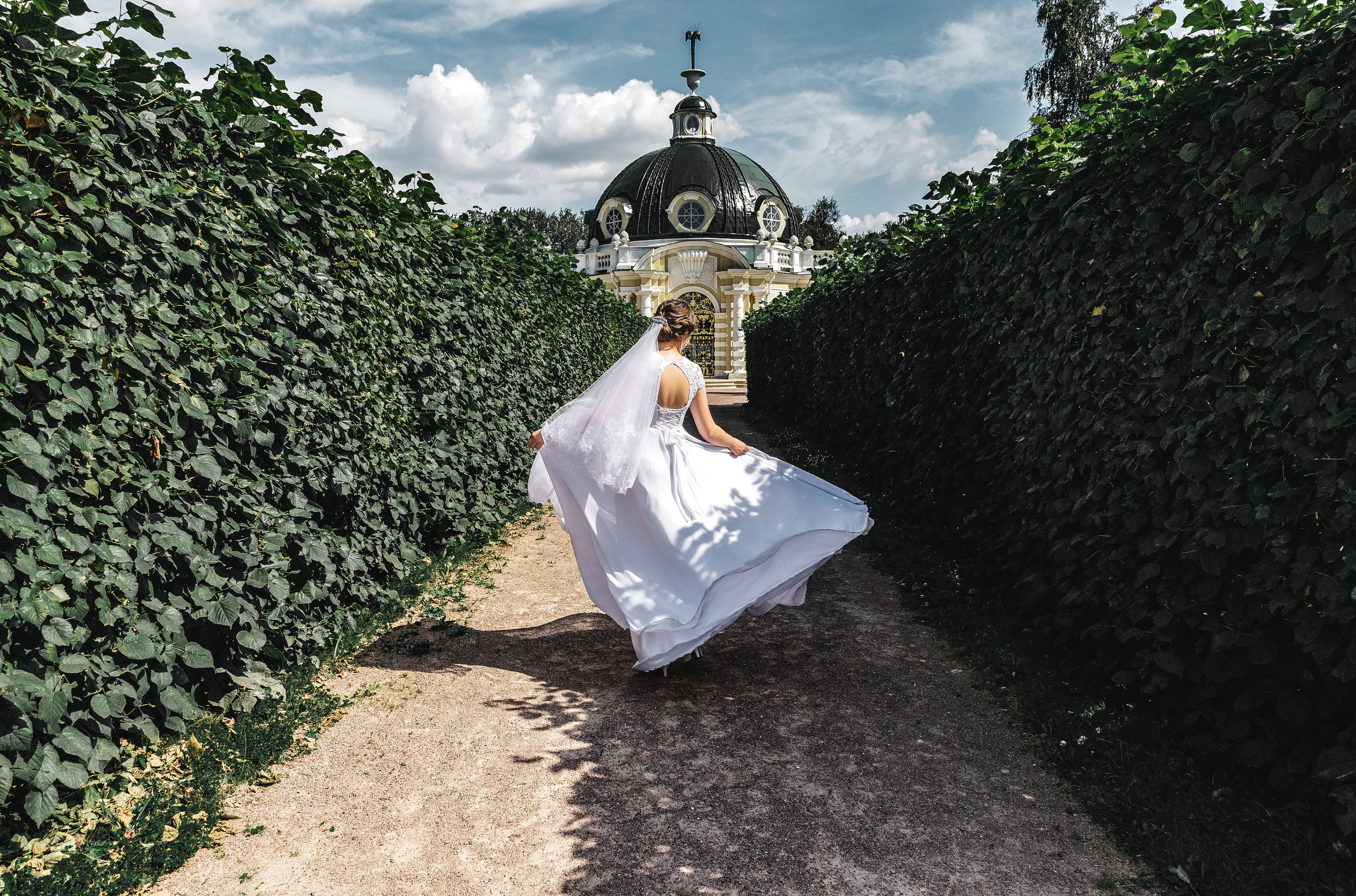 Photographer PHUKET | Creative Photographer