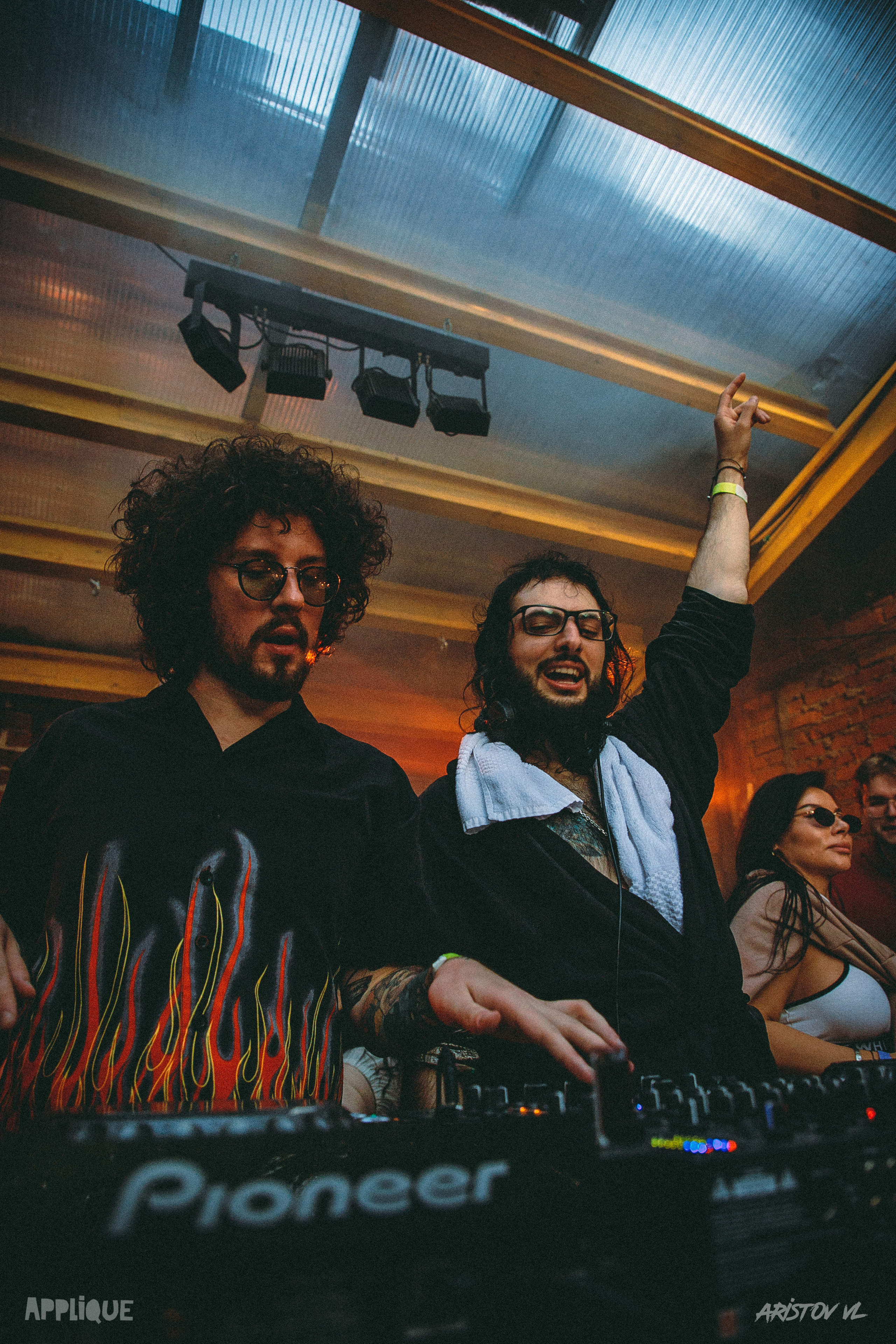 Night Events. Photographer PHUKET | Creative Photographer