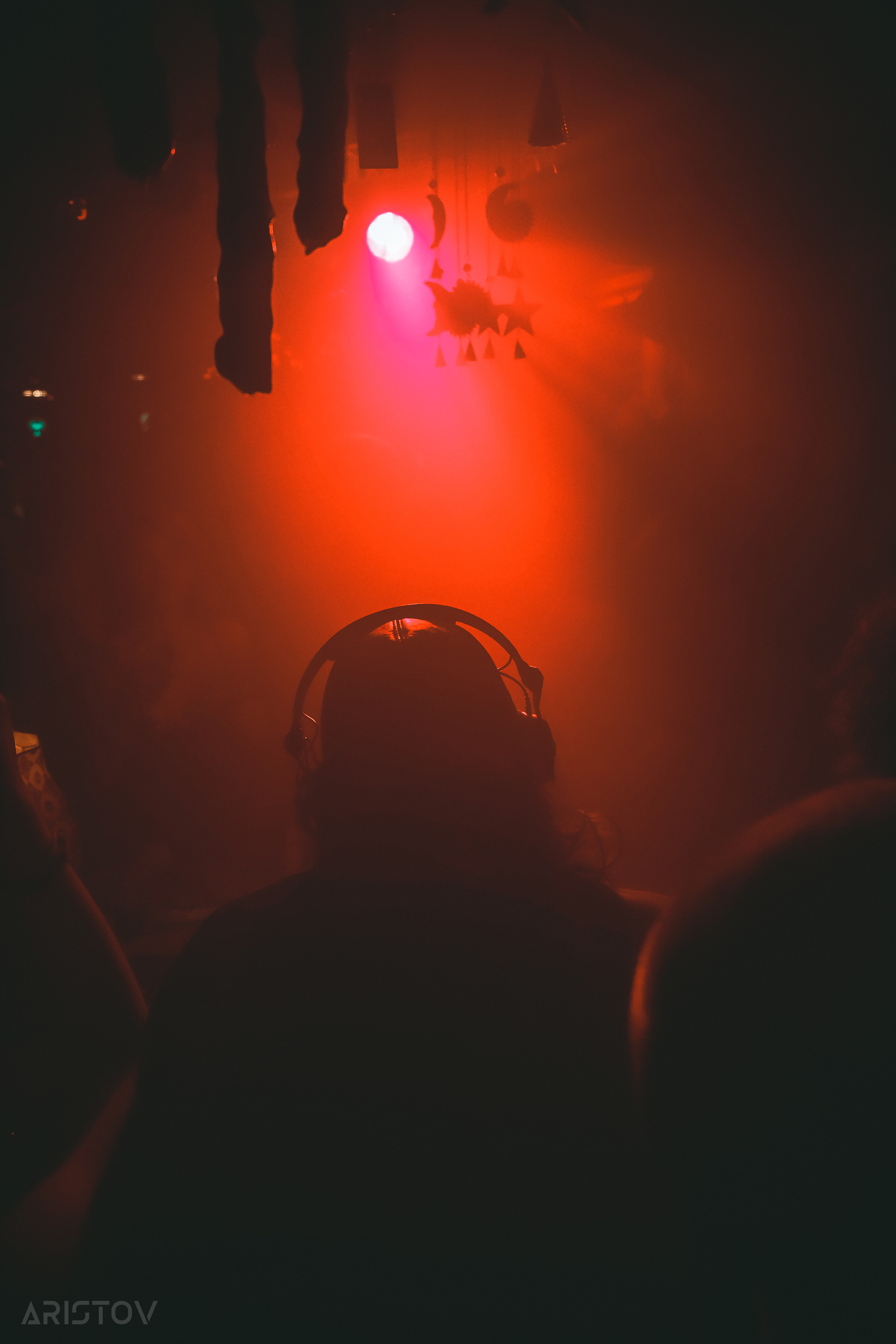 Night Events. Photographer PHUKET | Creative Photographer