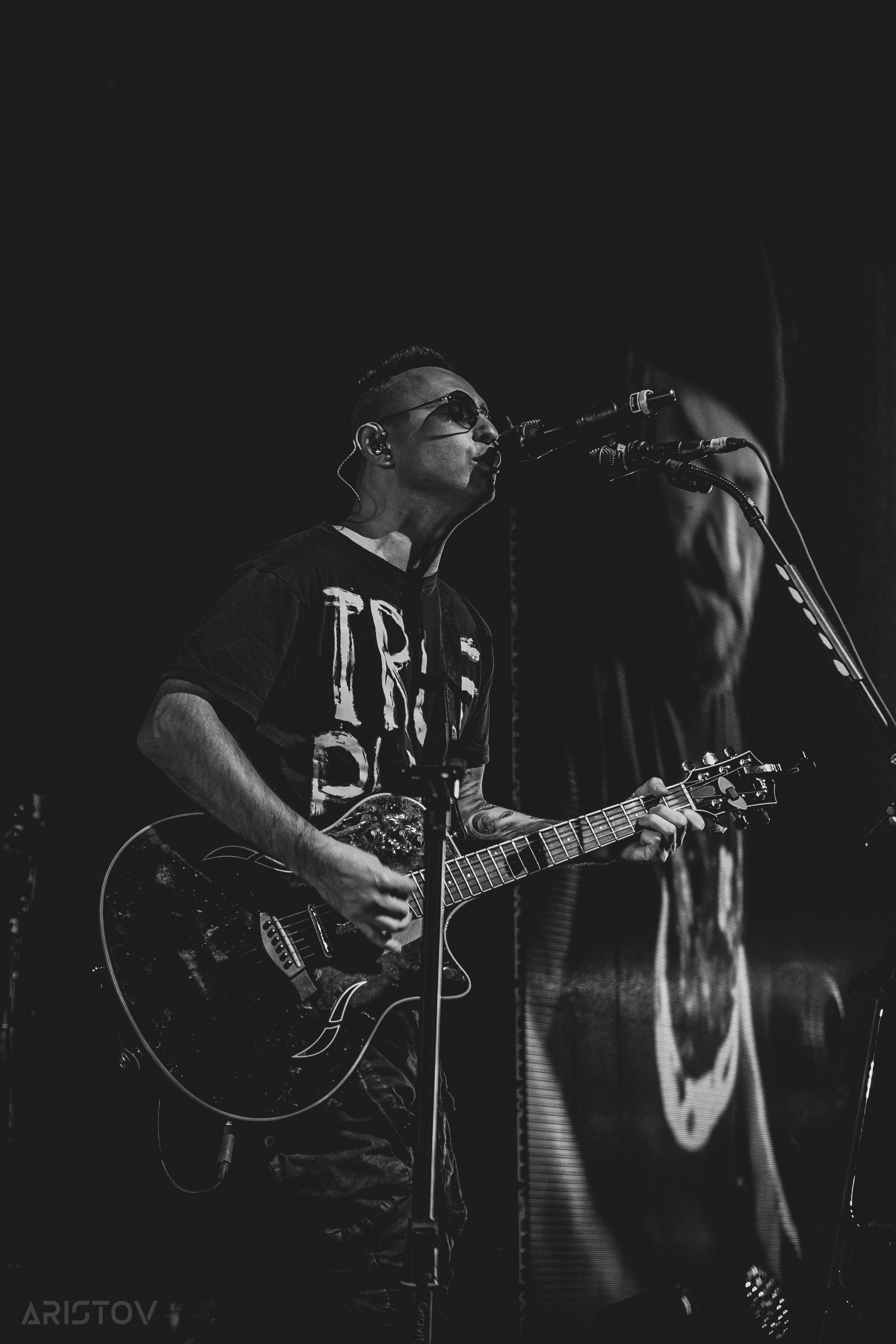 Concerts. Photographer PHUKET | Creative Photographer