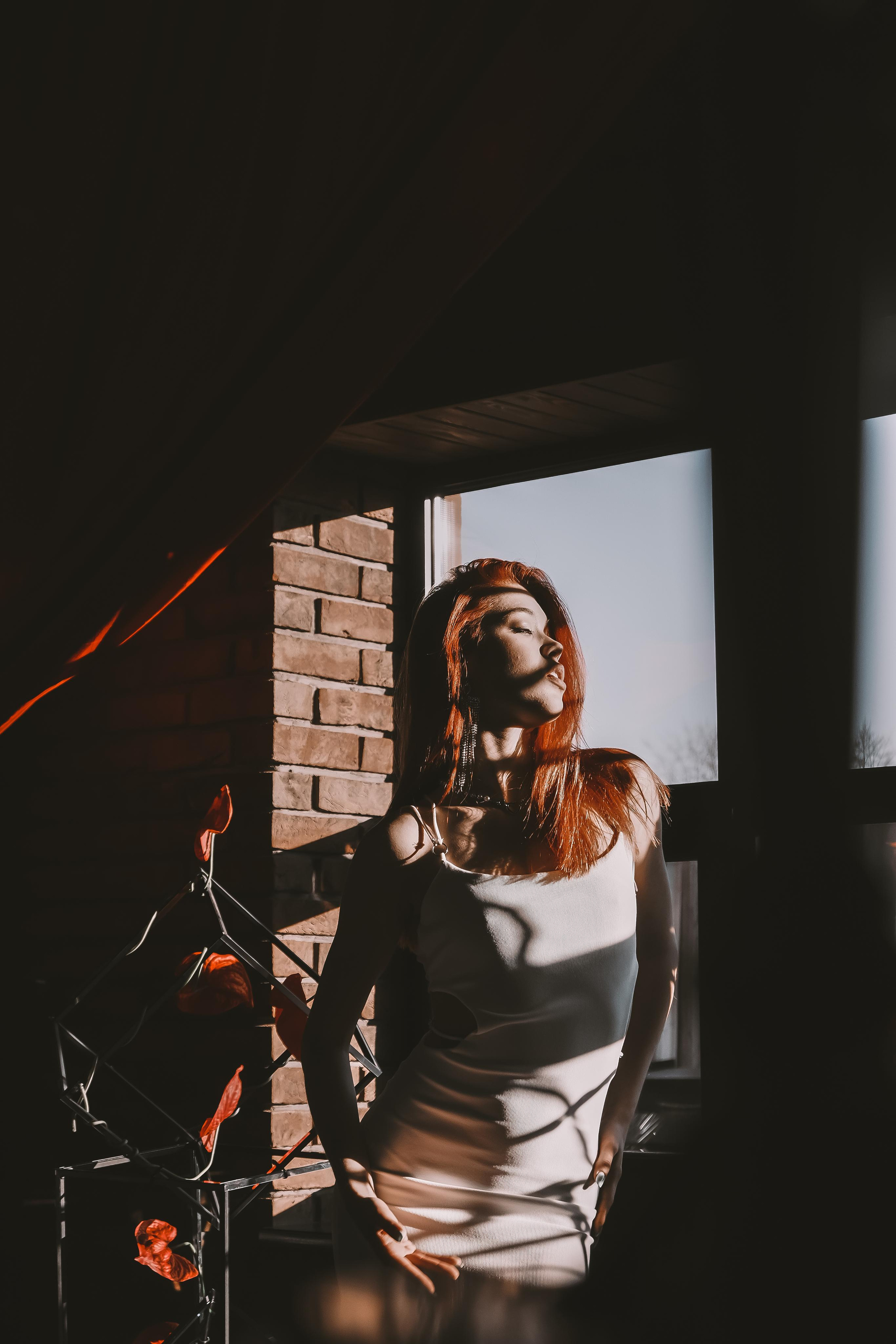 ALL. Photographer PHUKET | Creative Photographer