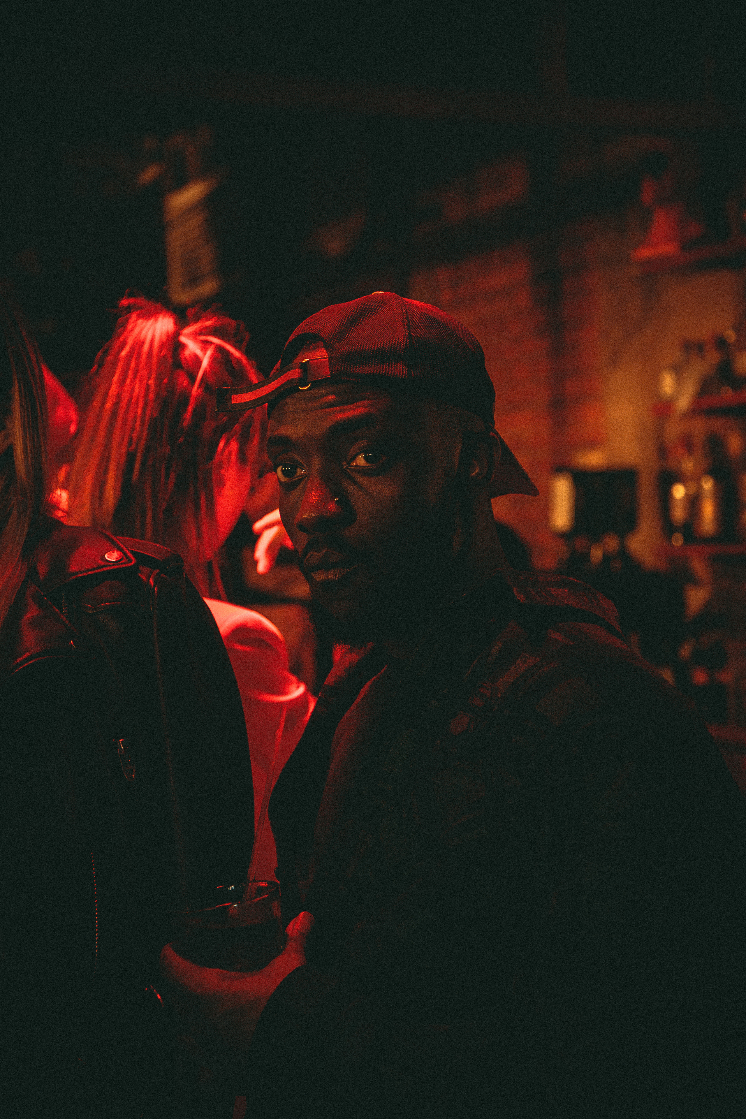 Night Events. Photographer PHUKET | Creative Photographer