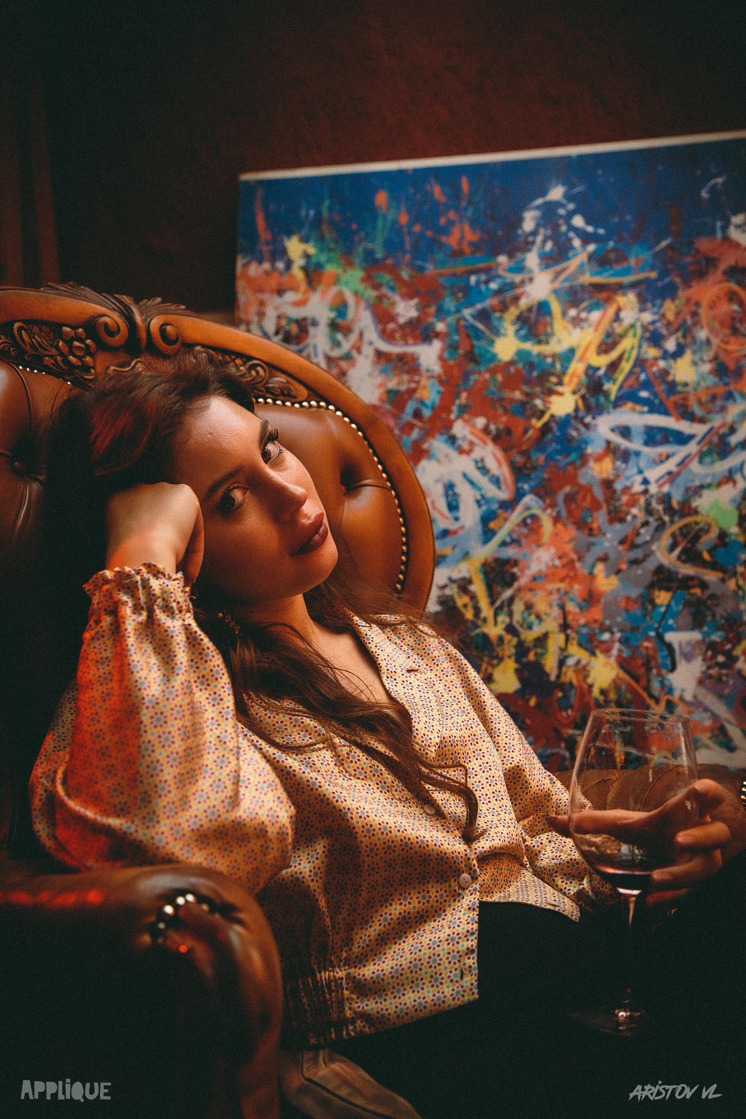 Night Events. Photographer PHUKET | Creative Photographer