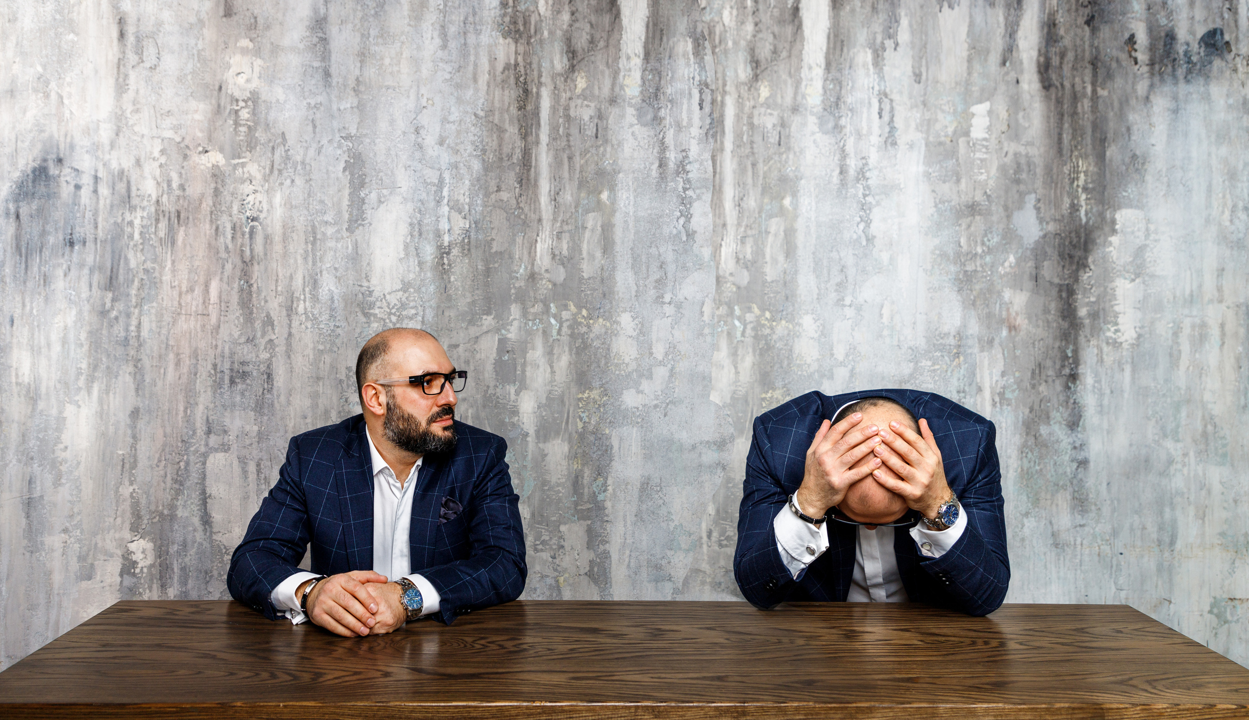 Photographer PHUKET | Creative Photographer