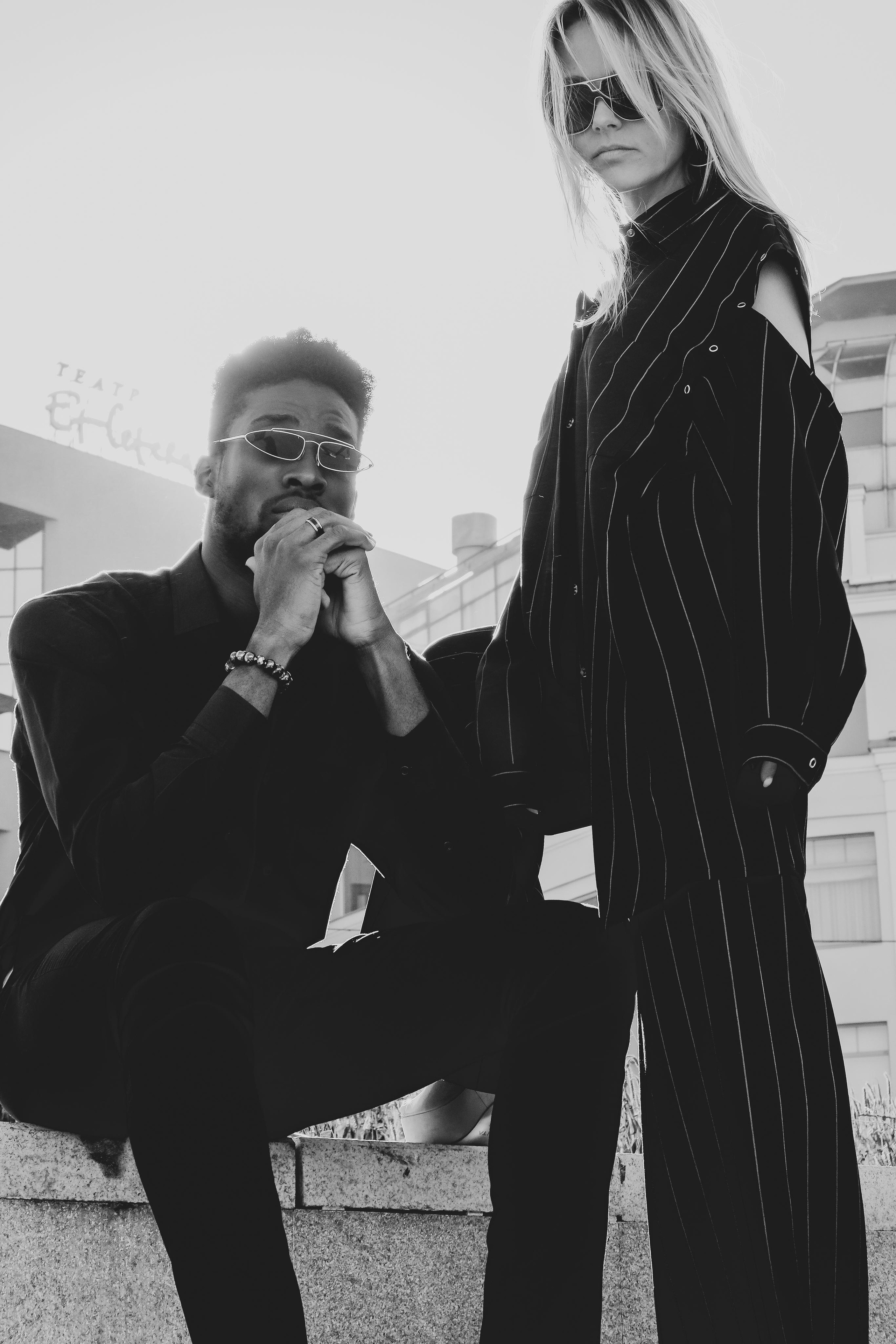 Photographer PHUKET | Creative Photographer